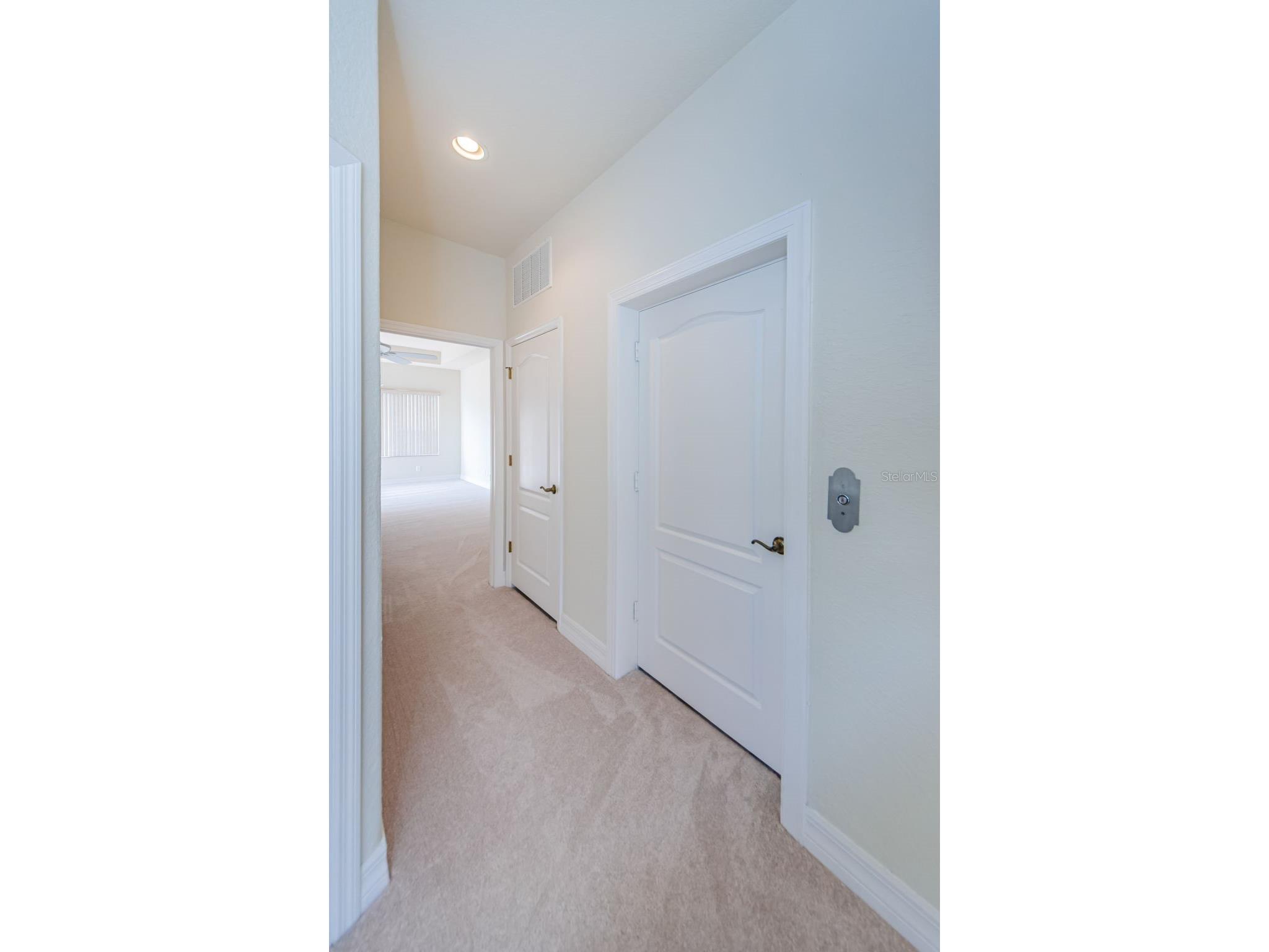 1500 Ember Lane Tarpon Springs FL 34689 U8229901 image20