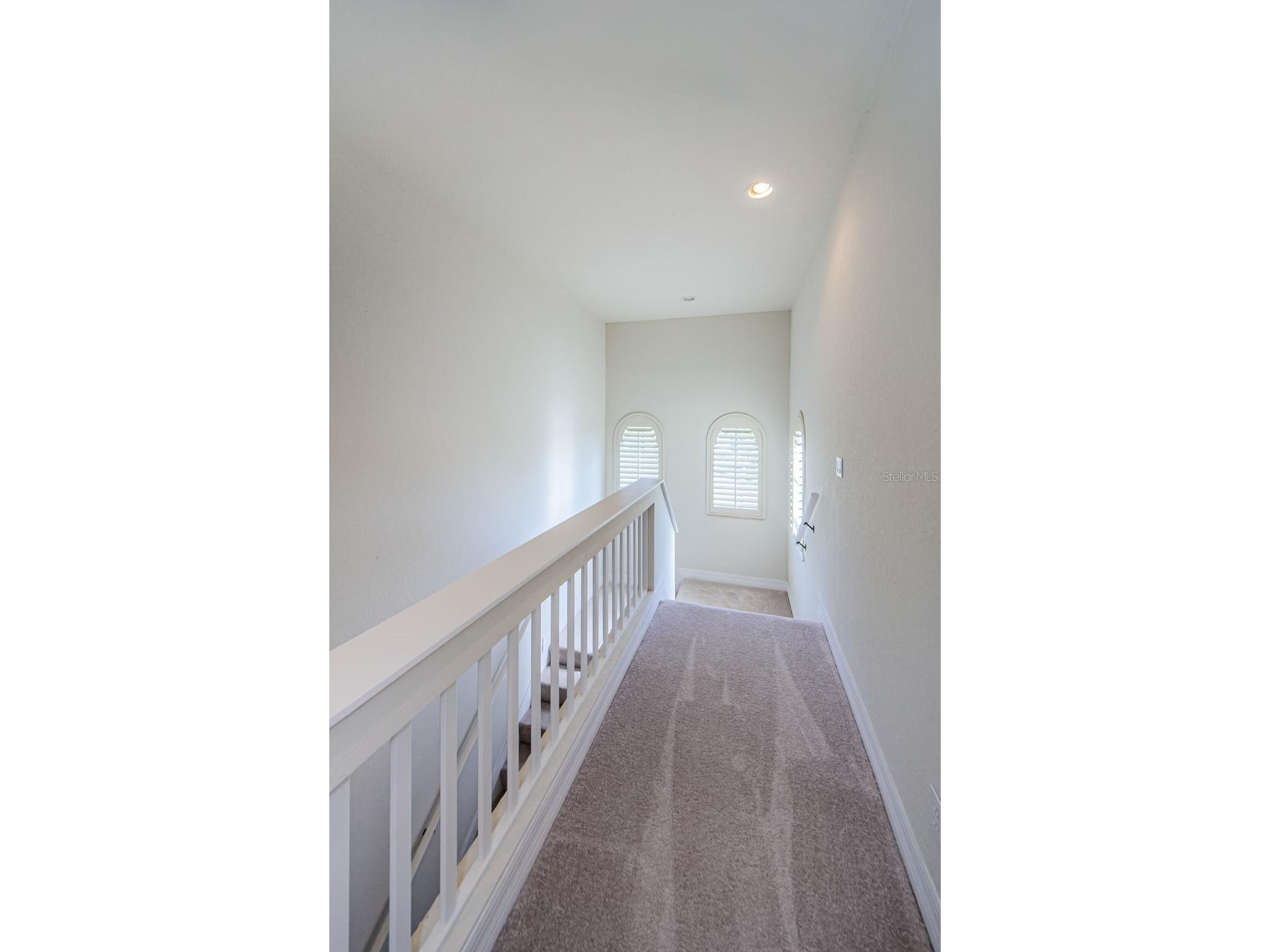 1500 Ember Lane Tarpon Springs FL 34689 U8229901 image21