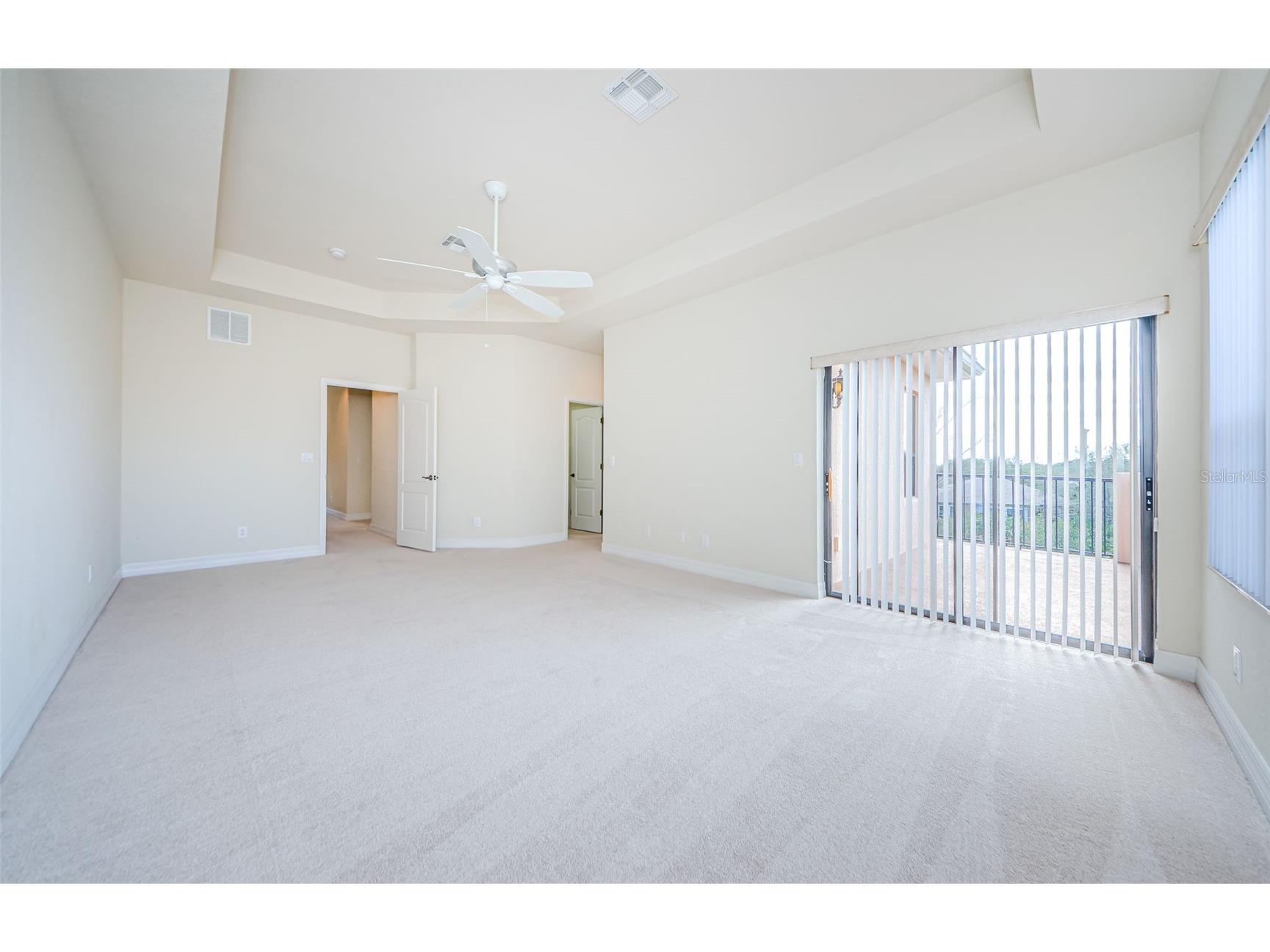 1500 Ember Lane Tarpon Springs FL 34689 U8229901 image22