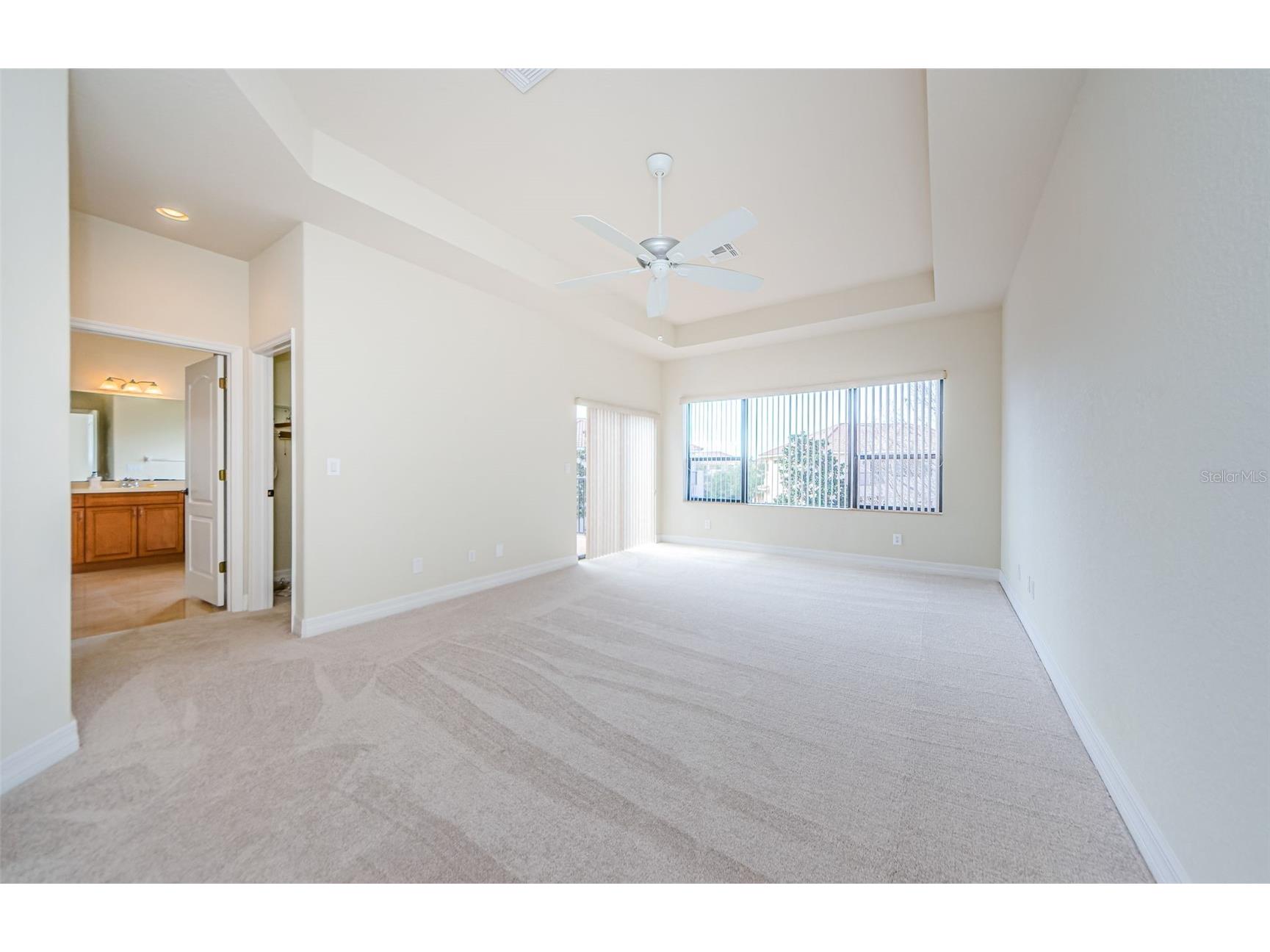 1500 Ember Lane Tarpon Springs FL 34689 U8229901 image23