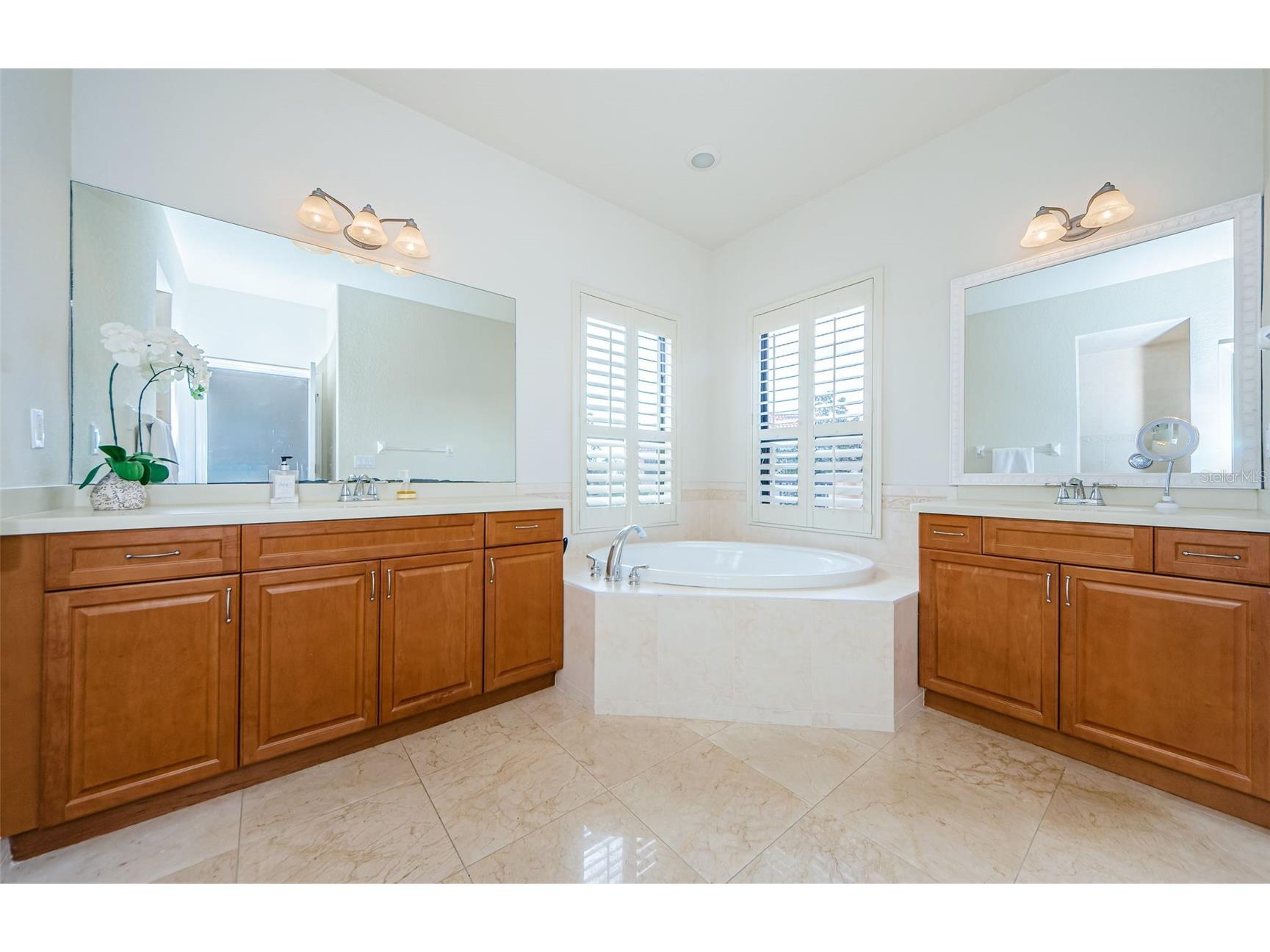 1500 Ember Lane Tarpon Springs FL 34689 U8229901 image26