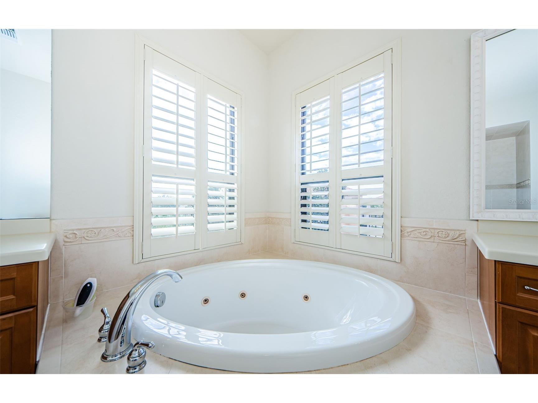 1500 Ember Lane Tarpon Springs FL 34689 U8229901 image27