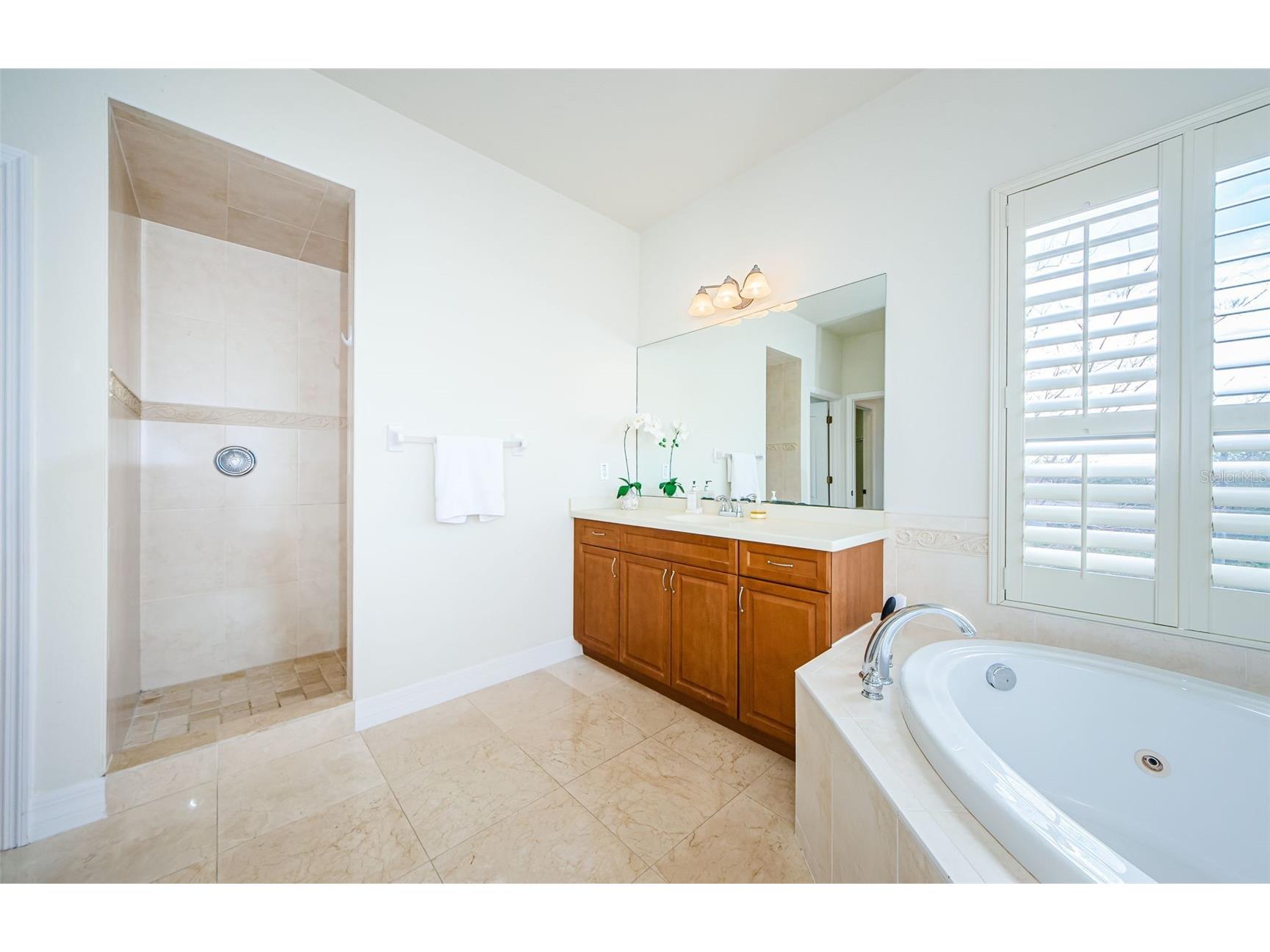 1500 Ember Lane Tarpon Springs FL 34689 U8229901 image28