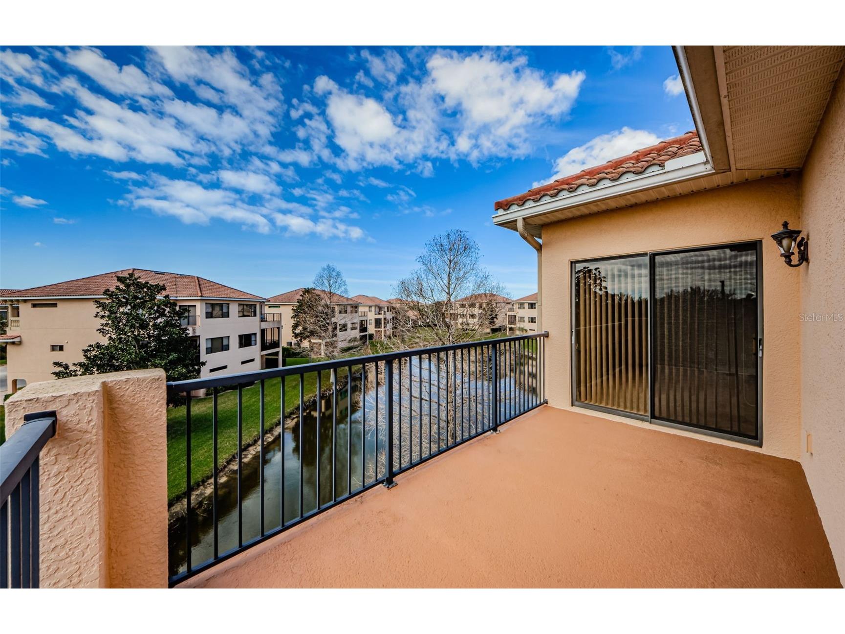 1500 Ember Lane Tarpon Springs FL 34689 U8229901 image29