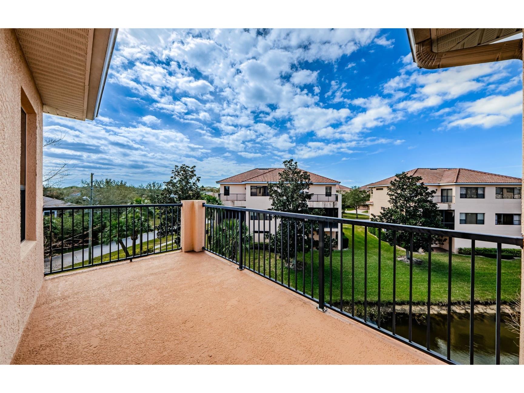 1500 Ember Lane Tarpon Springs FL 34689 U8229901 image30