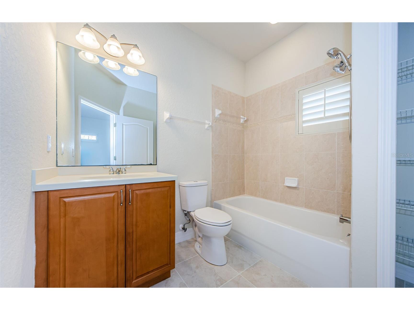 1500 Ember Lane Tarpon Springs FL 34689 U8229901 image31