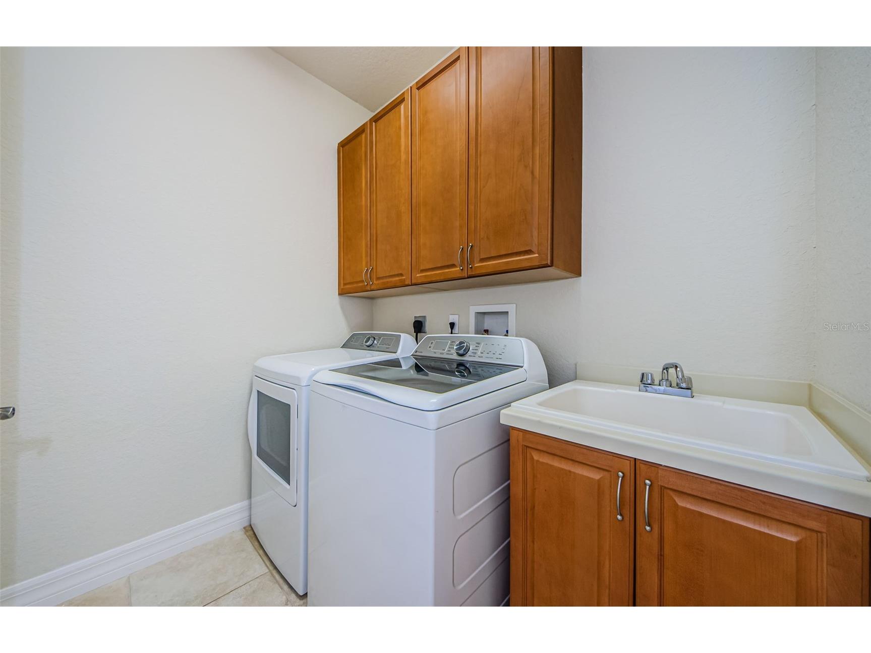 1500 Ember Lane Tarpon Springs FL 34689 U8229901 image32