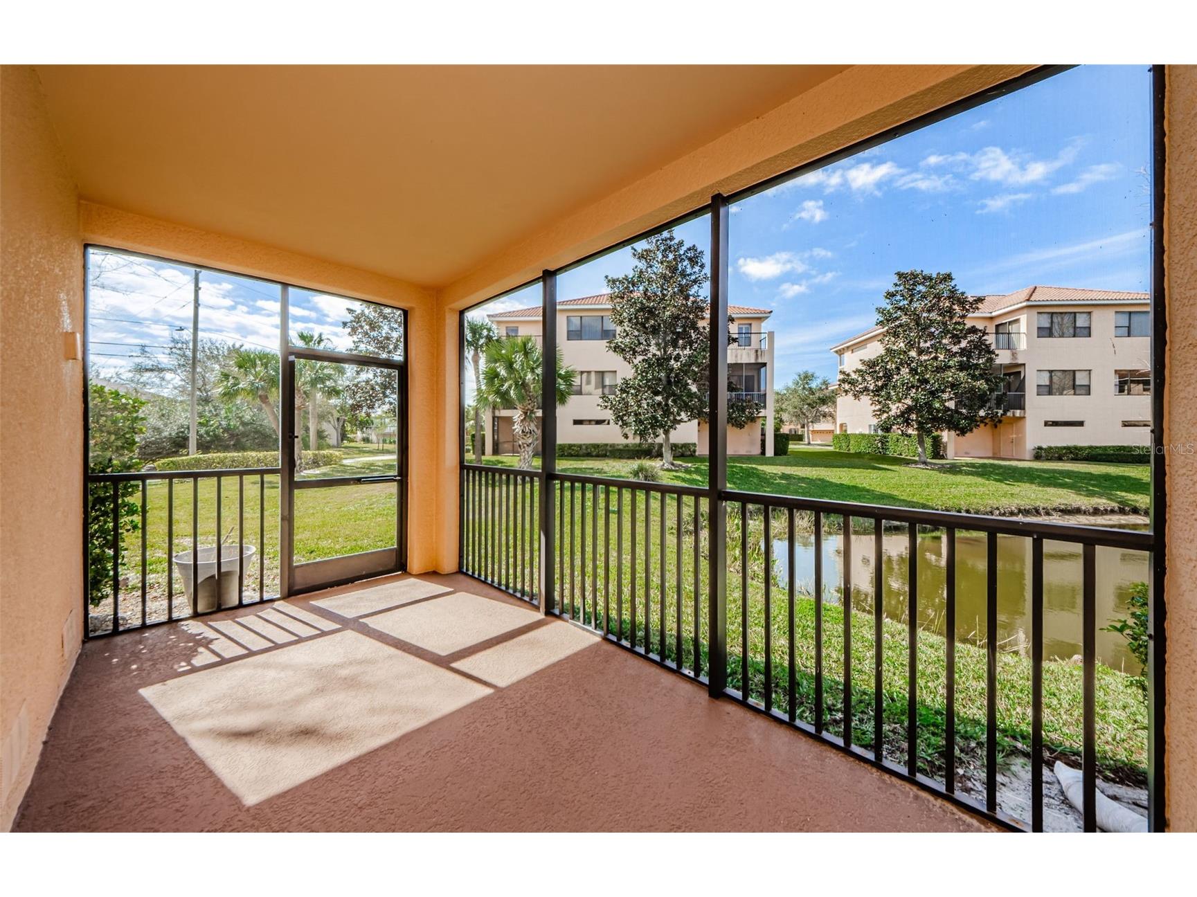 1500 Ember Lane Tarpon Springs FL 34689 U8229901 image35