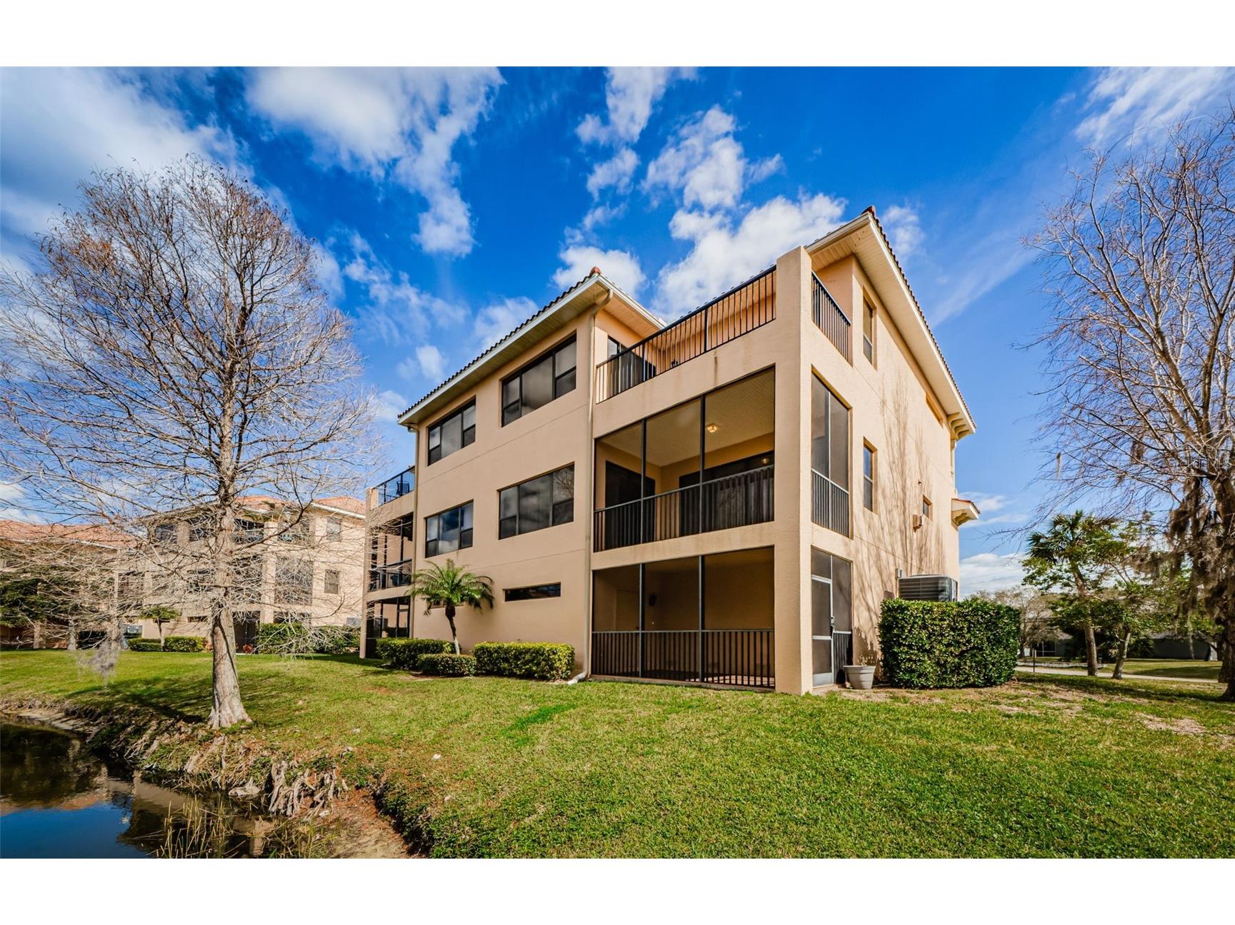 1500 Ember Lane Tarpon Springs FL 34689 U8229901 image37