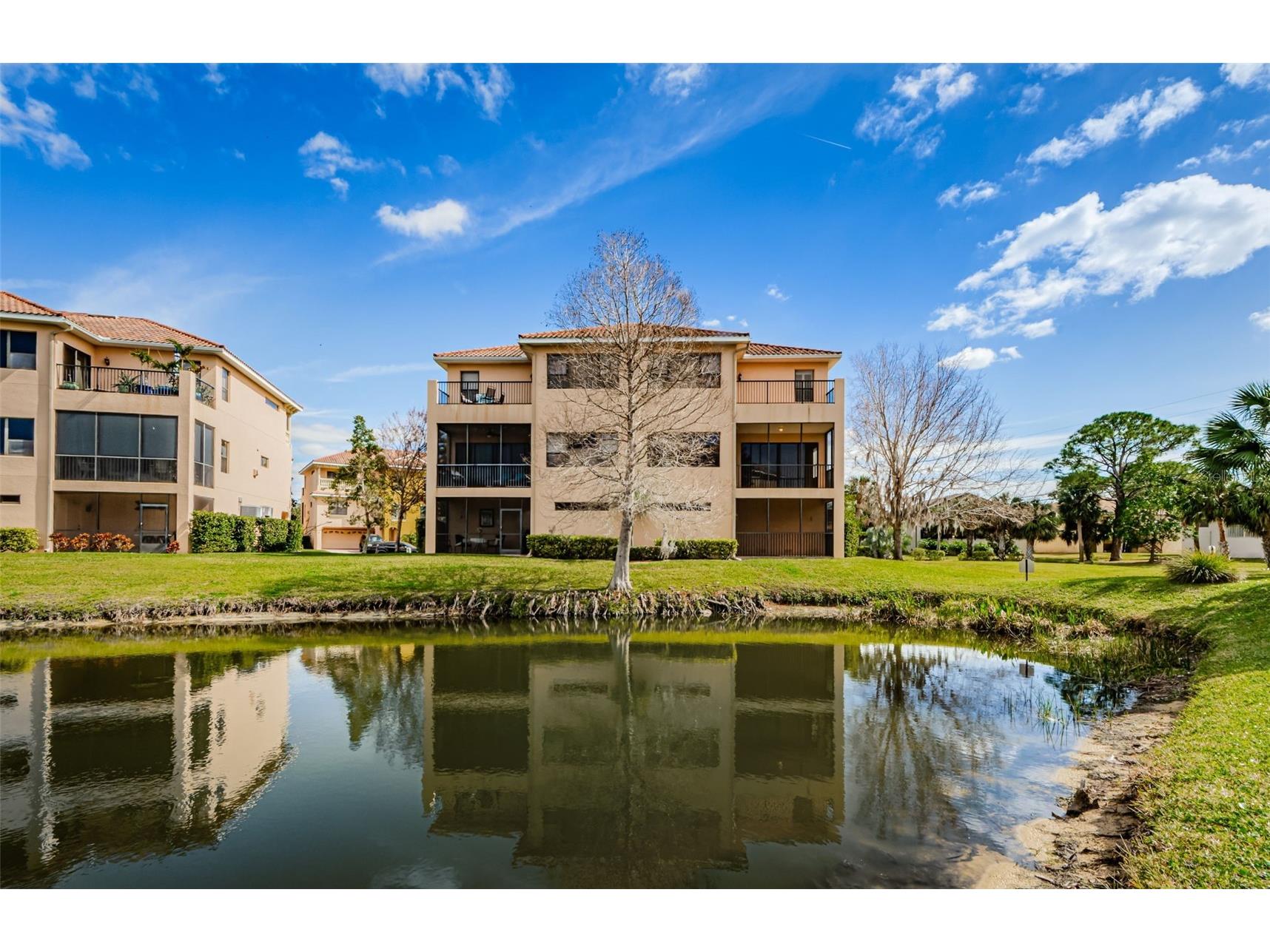 1500 Ember Lane Tarpon Springs FL 34689 U8229901 image38