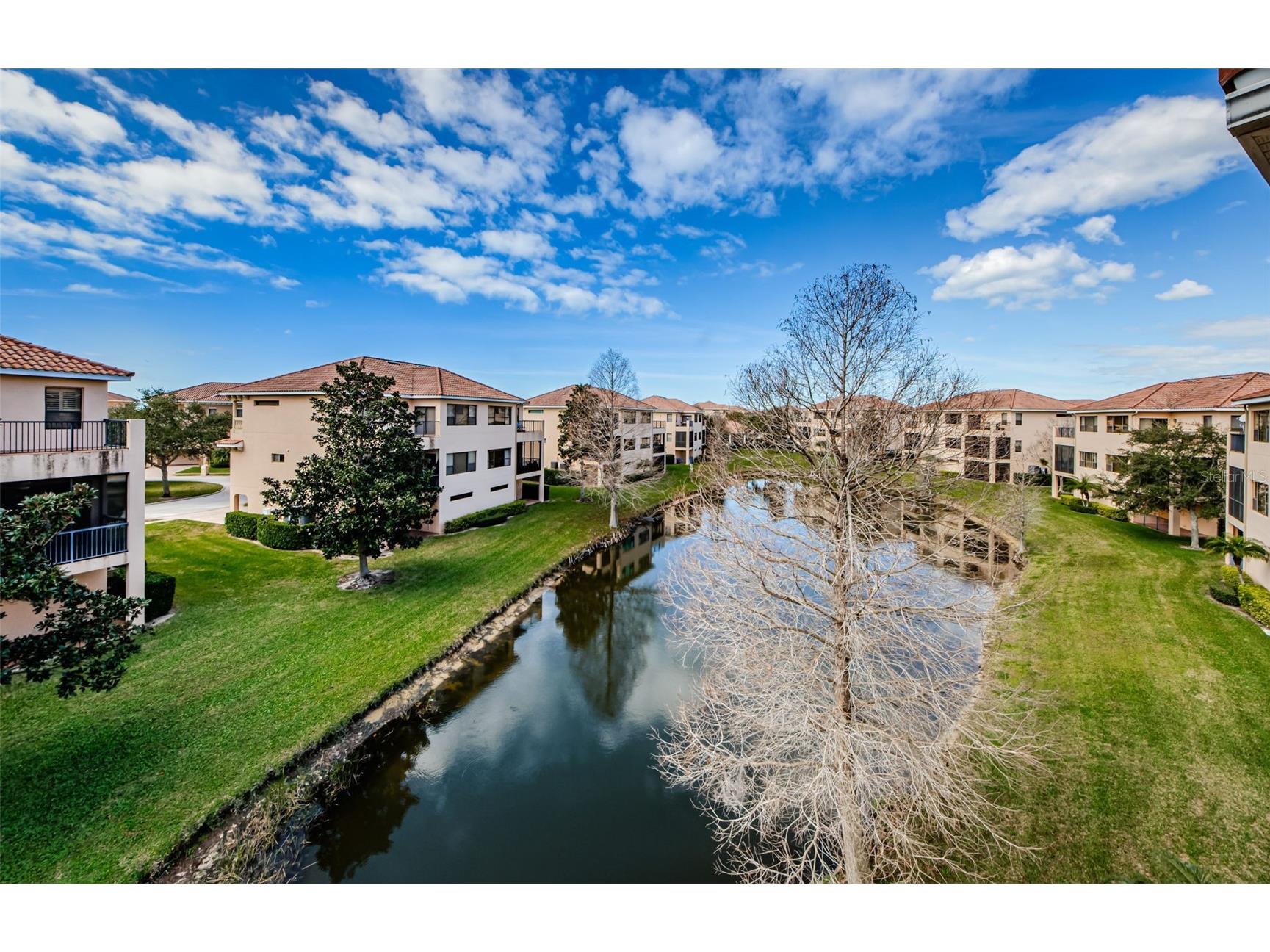 1500 Ember Lane Tarpon Springs FL 34689 U8229901 image39