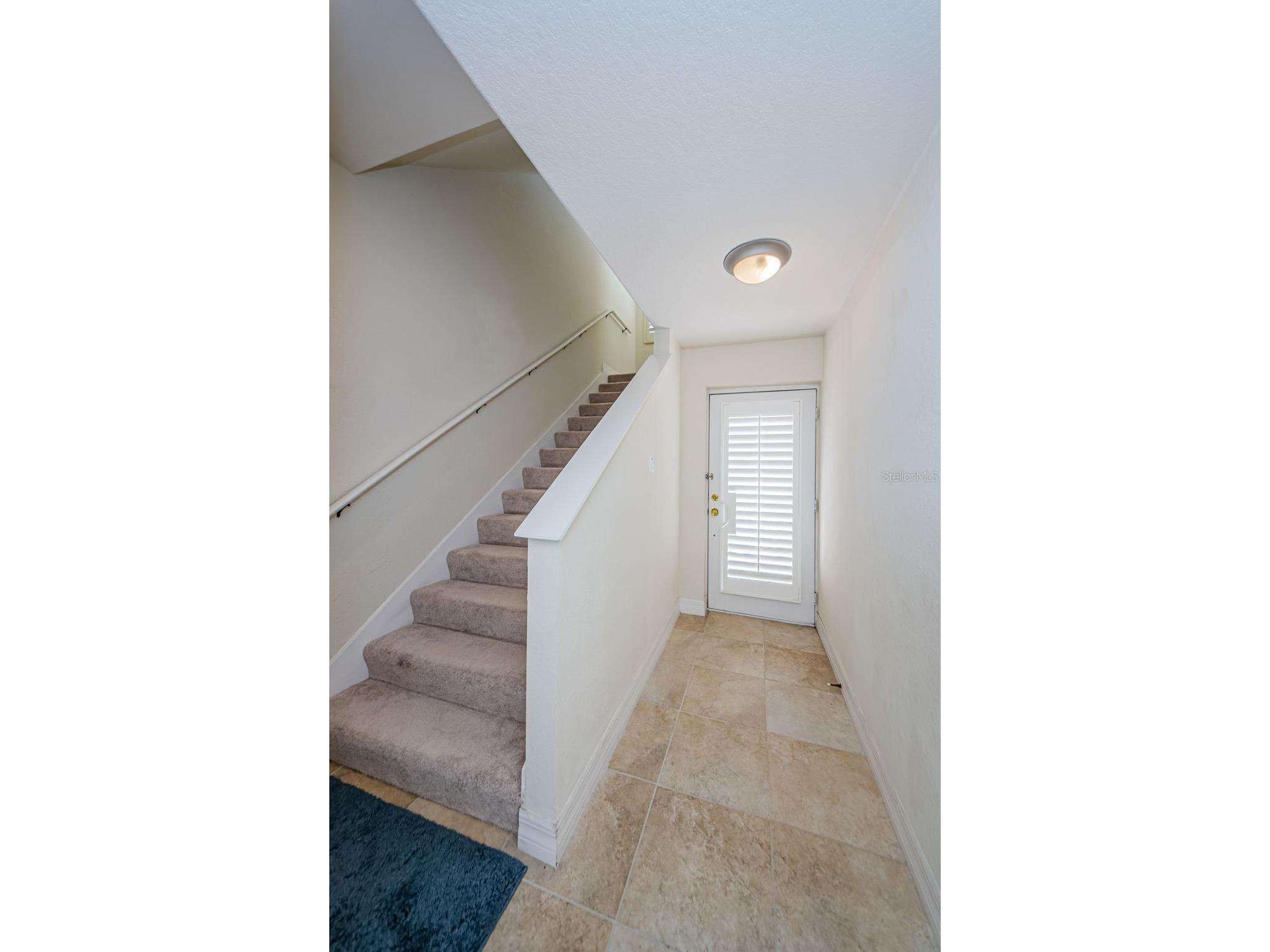 1500 Ember Lane Tarpon Springs FL 34689 U8229901 image4