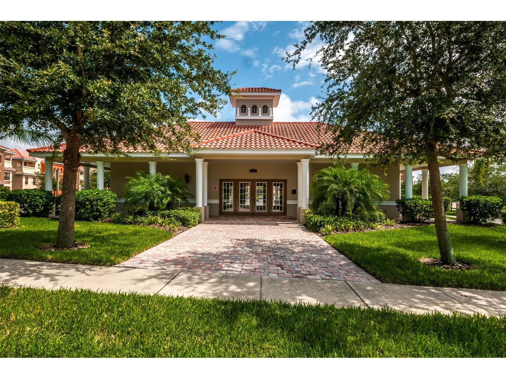 1500 Ember Lane Tarpon Springs FL 34689 U8229901 image40