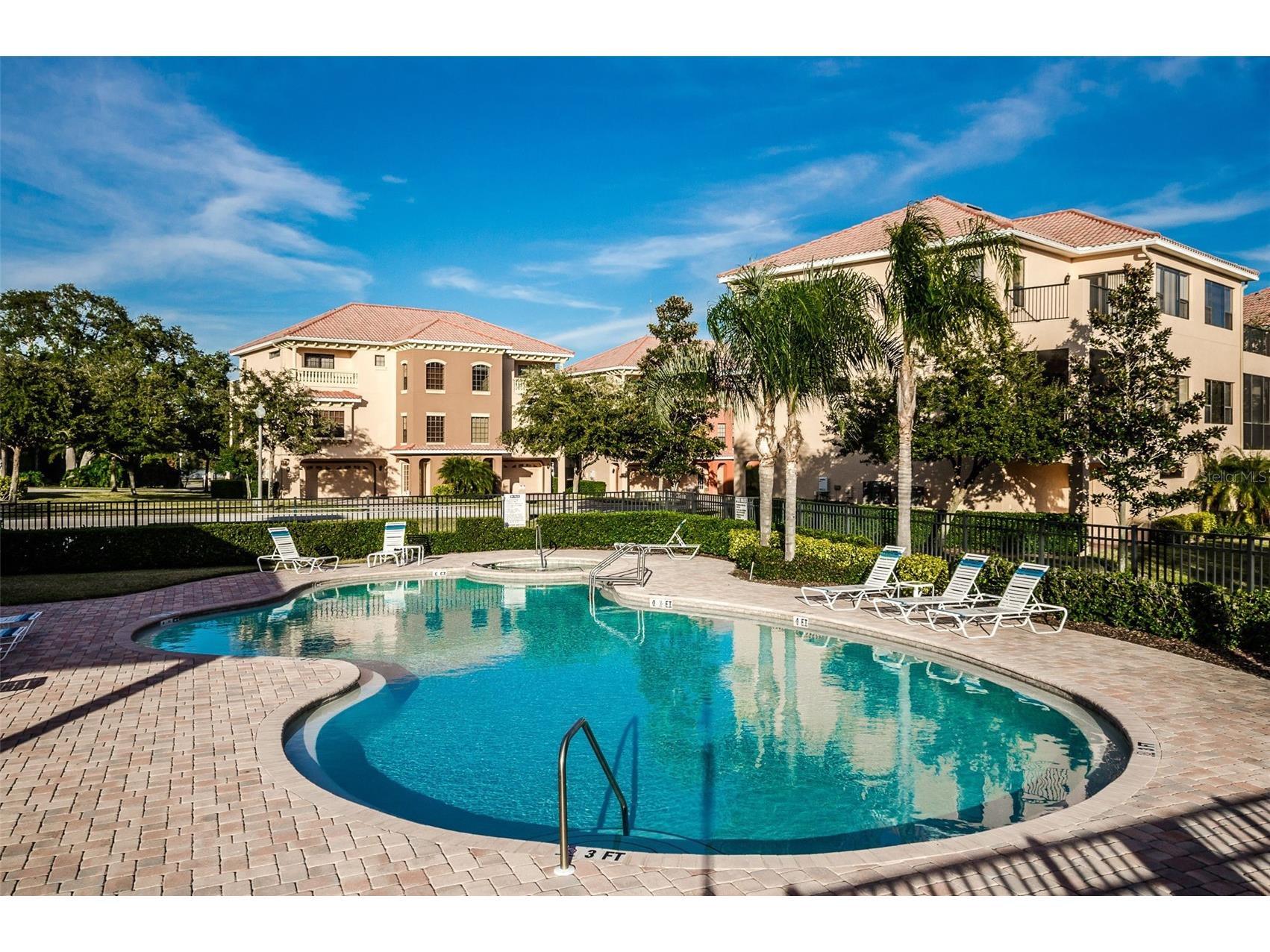 1500 Ember Lane Tarpon Springs FL 34689 U8229901 image43