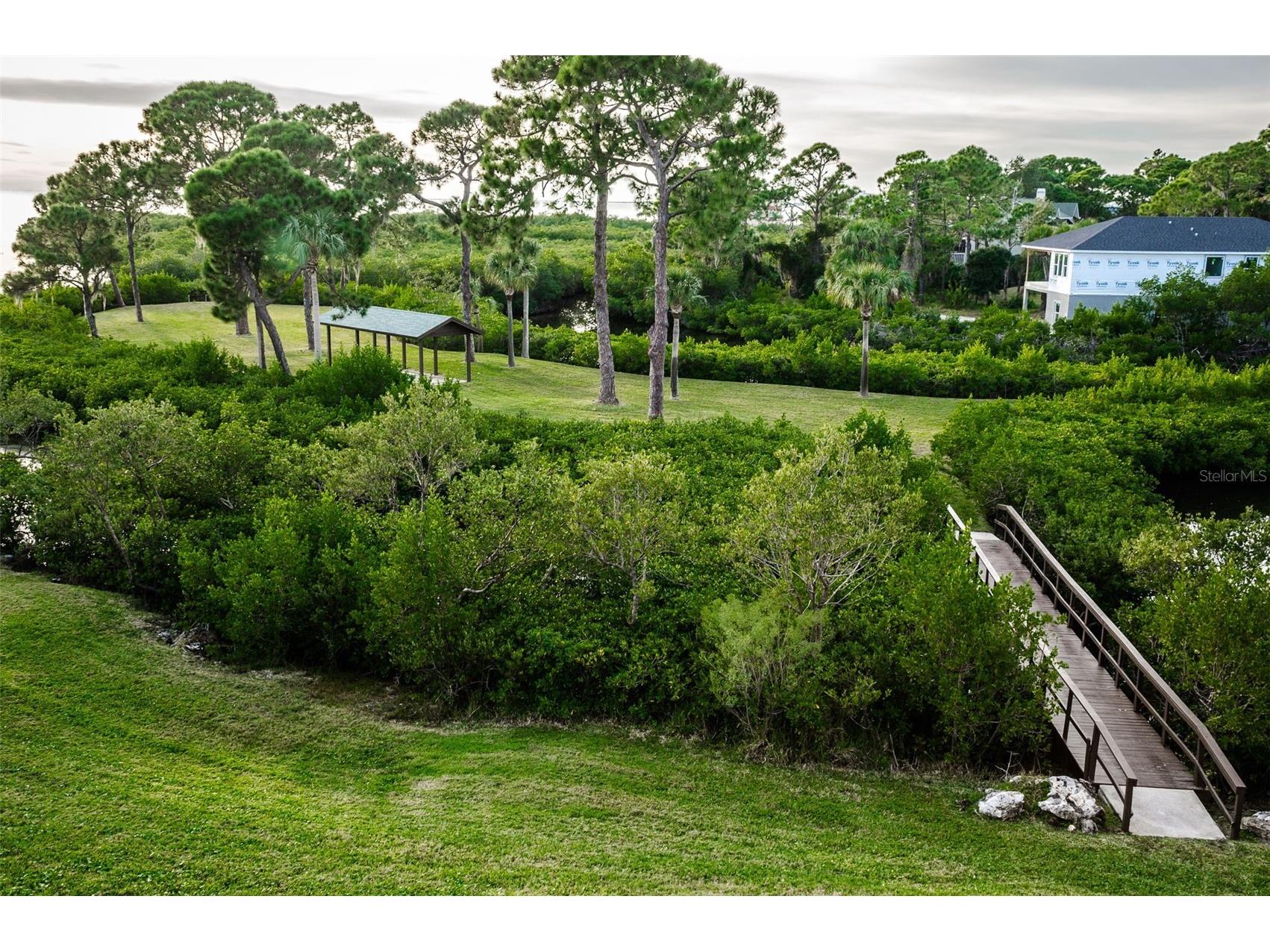 1500 Ember Lane Tarpon Springs FL 34689 U8229901 image45