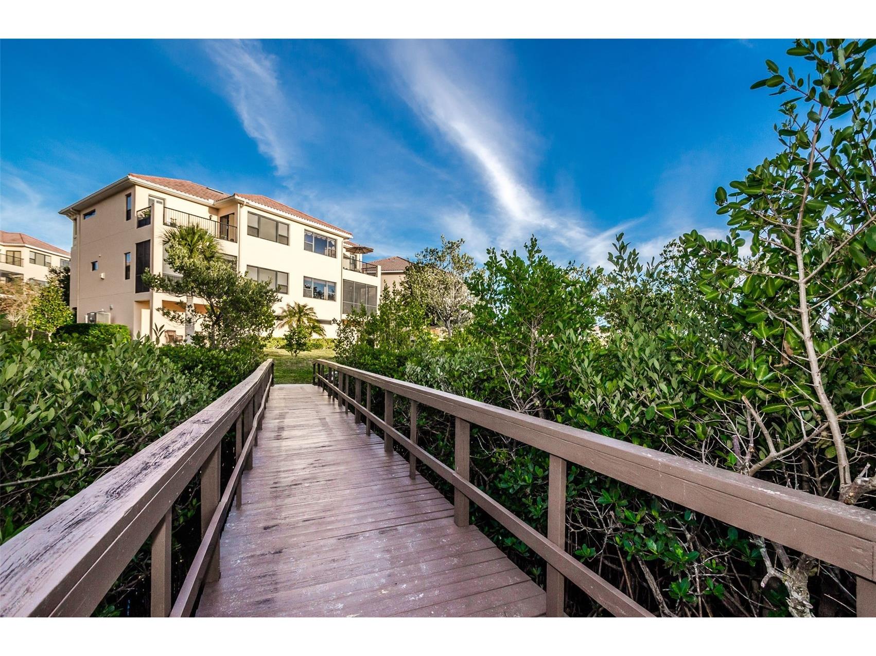 1500 Ember Lane Tarpon Springs FL 34689 U8229901 image46