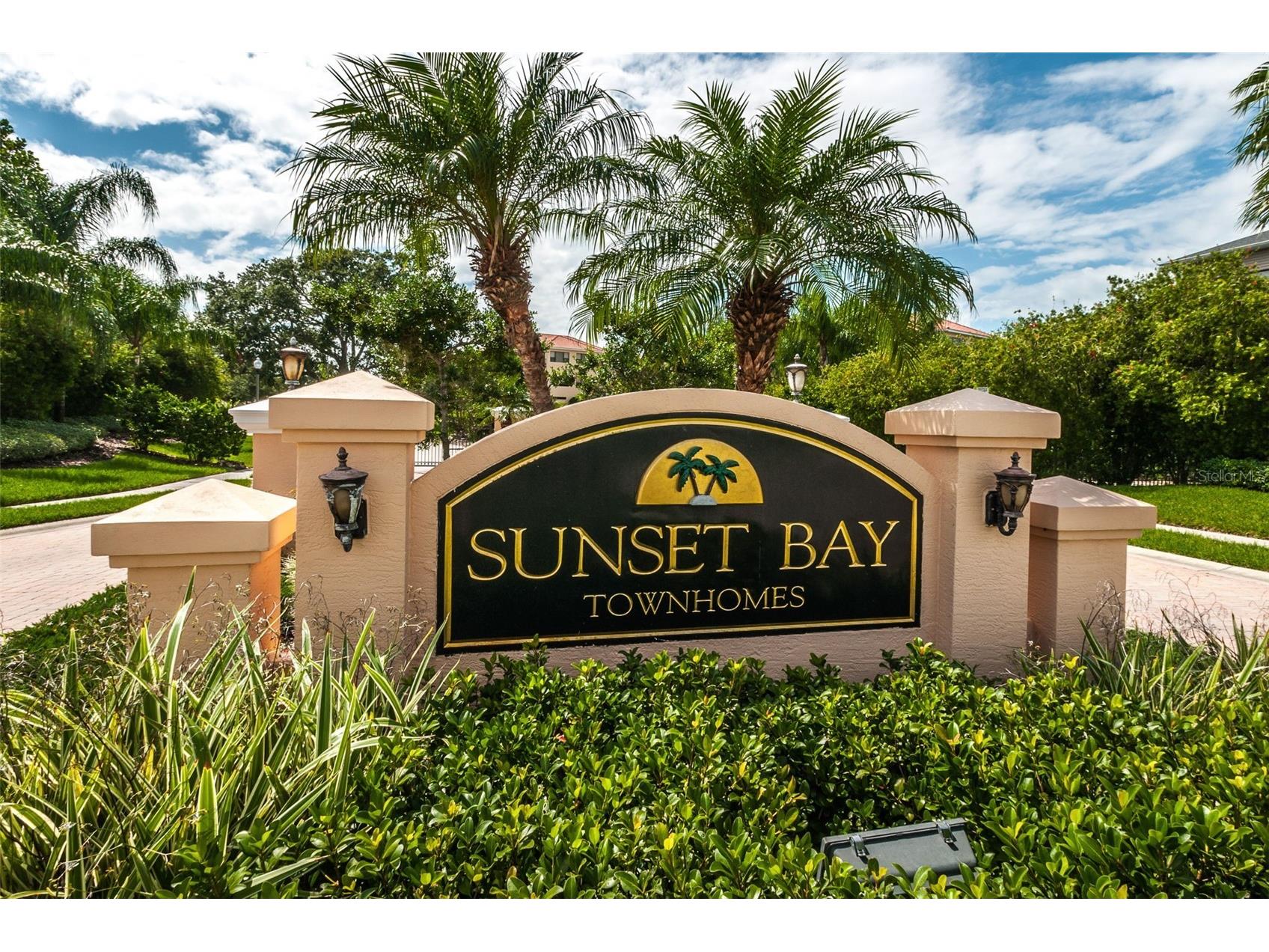 1500 Ember Lane Tarpon Springs FL 34689 U8229901 image47