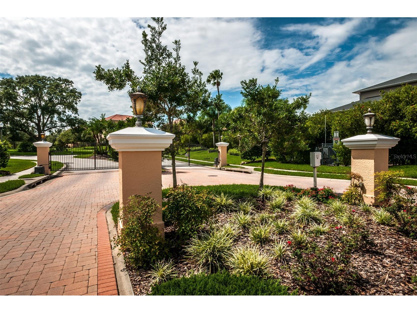 1500 Ember Lane Tarpon Springs FL 34689 U8229901 image48