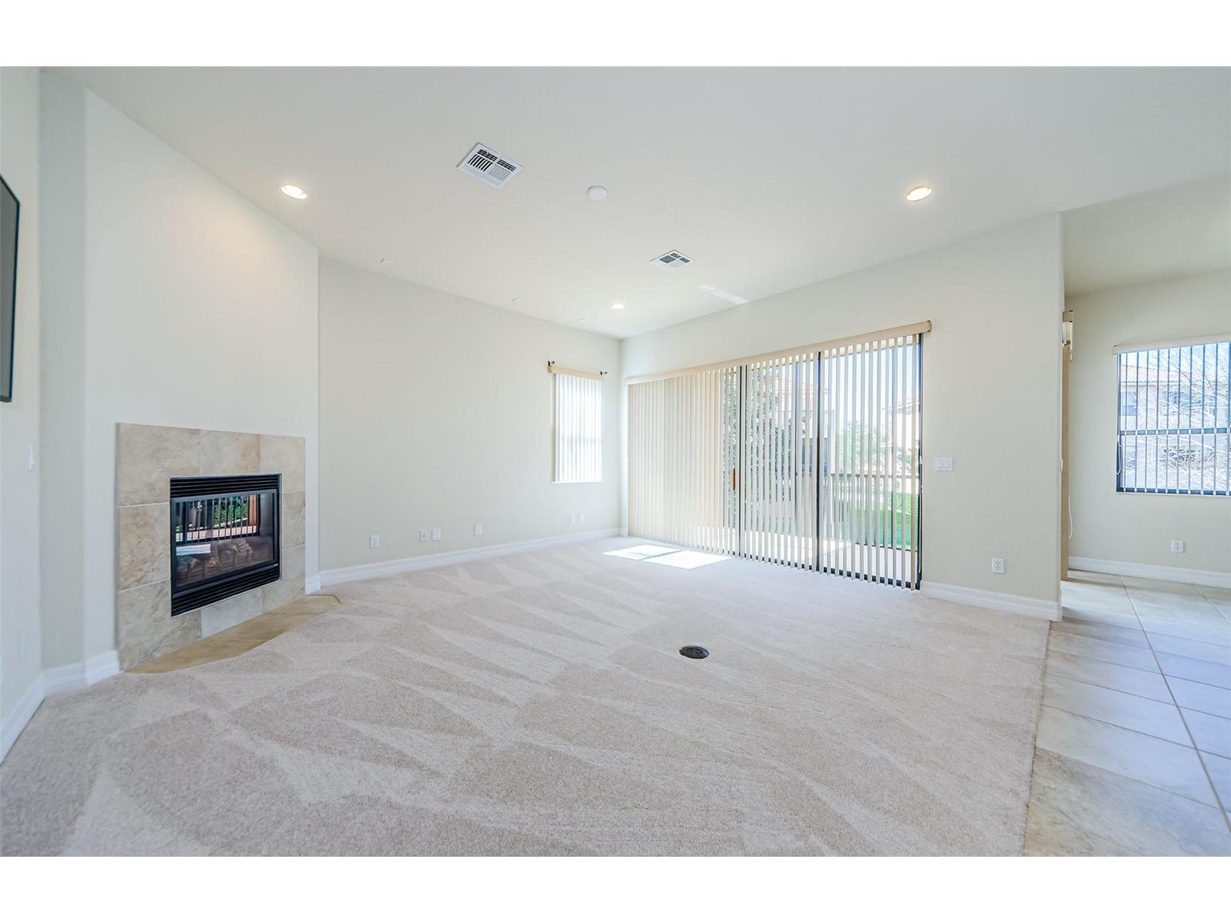 1500 Ember Lane Tarpon Springs FL 34689 U8229901 image5