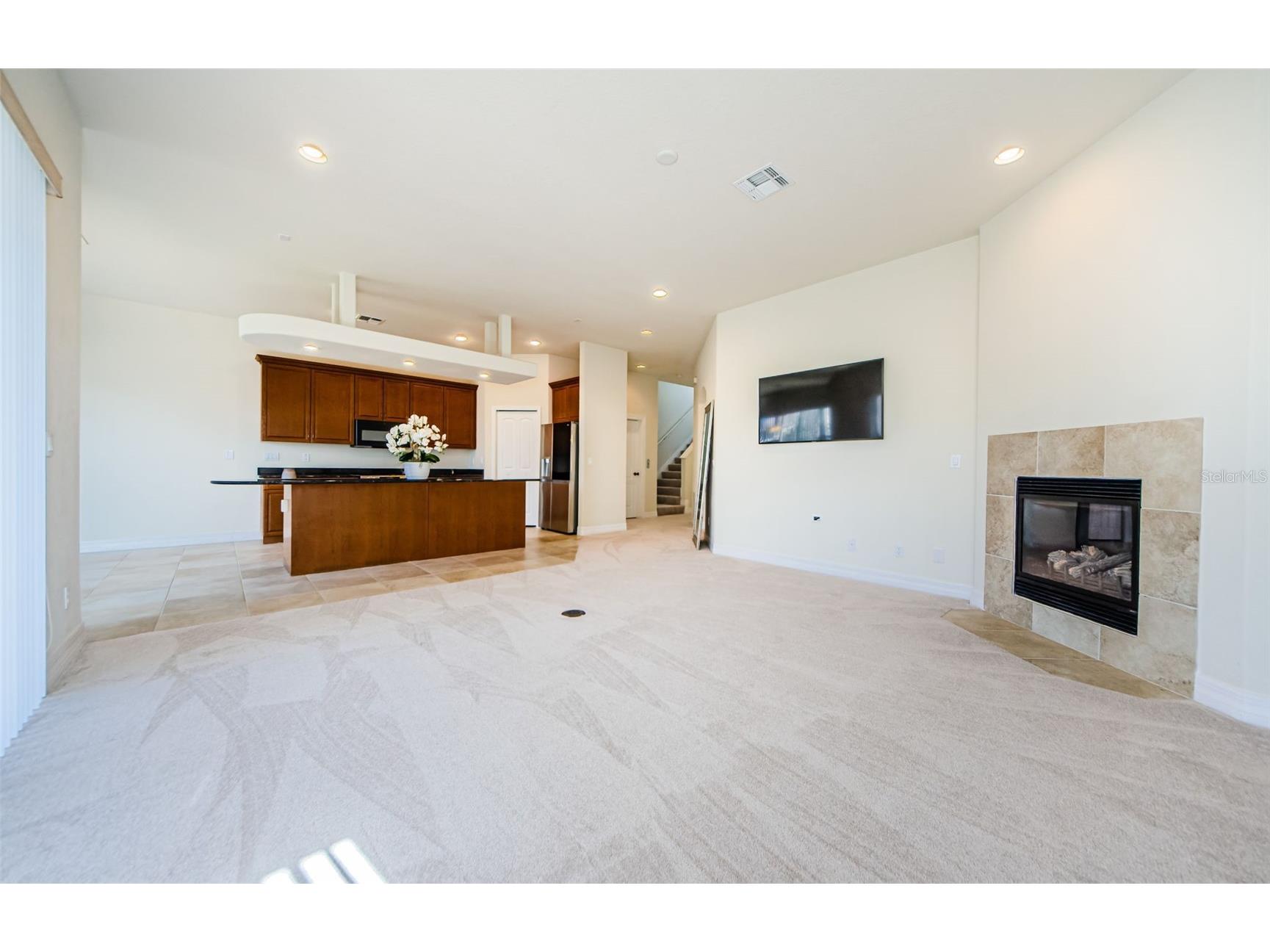 1500 Ember Lane Tarpon Springs FL 34689 U8229901 image6