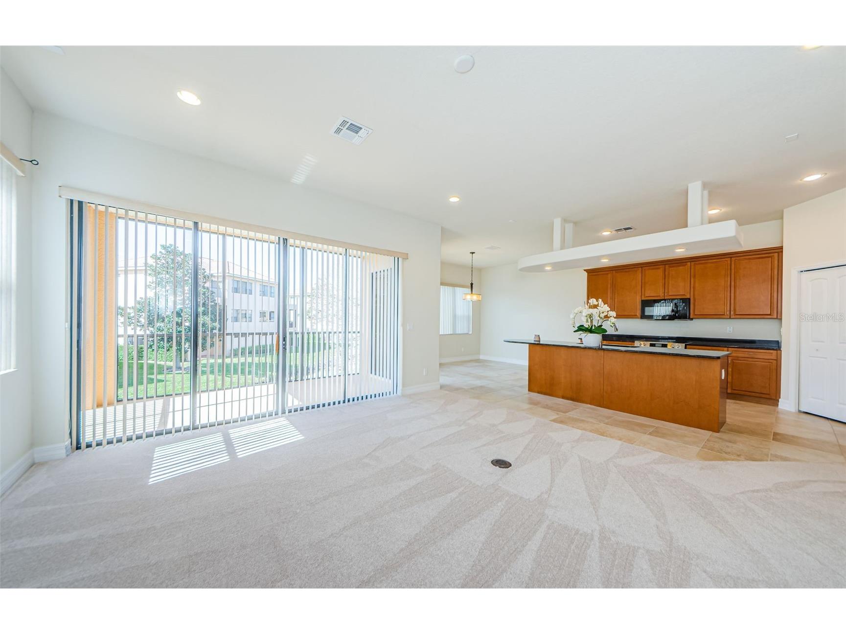 1500 Ember Lane Tarpon Springs FL 34689 U8229901 image7