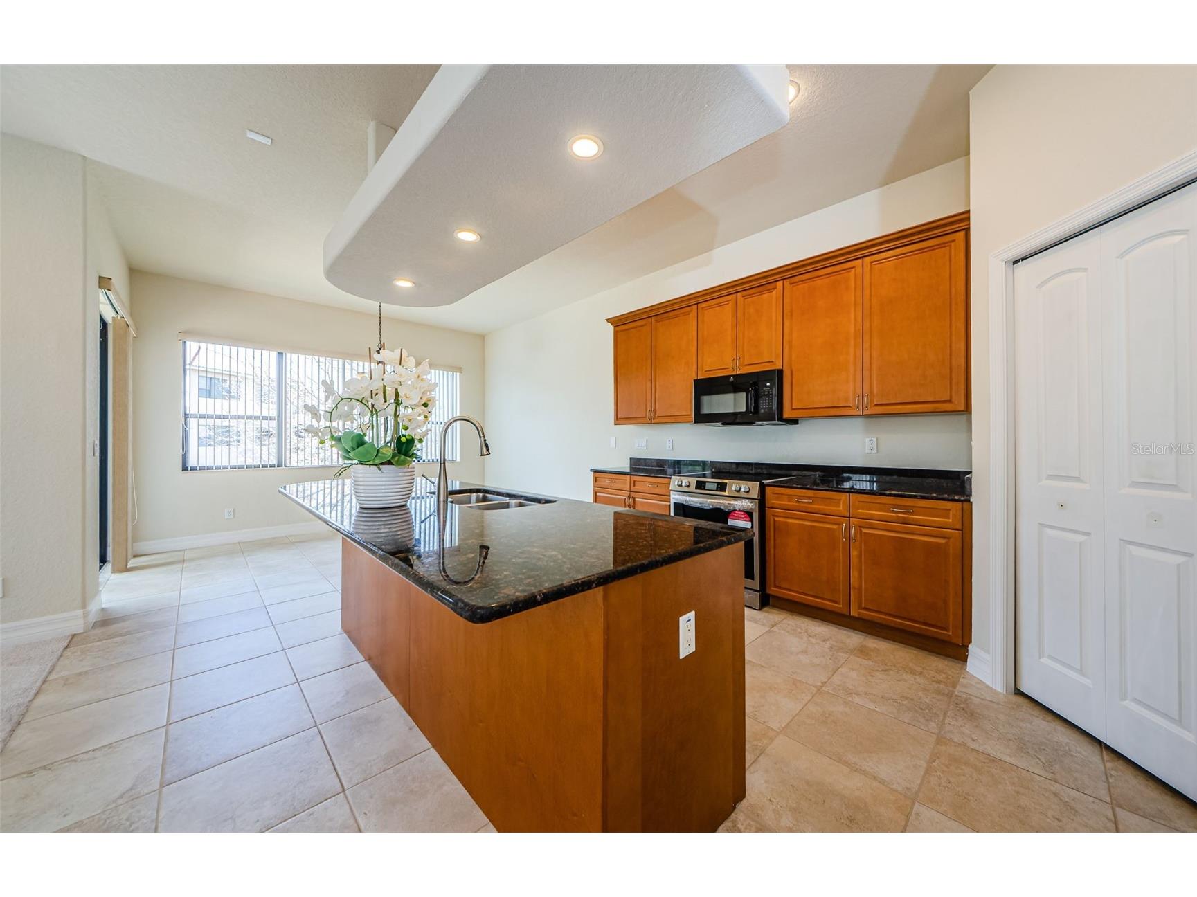 1500 Ember Lane Tarpon Springs FL 34689 U8229901 image9