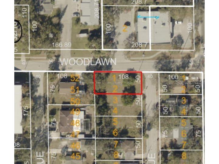 1500 Ewing Avenue Clearwater FL 33756 TB8475999 image1