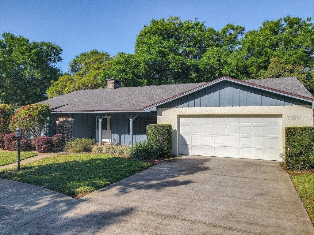 1500 Fahnstock Street Eustis FL 32726 G5066769 image1