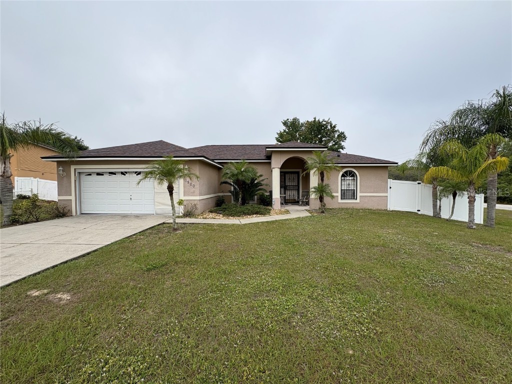 1500 Fort Meade Place Poinciana FL 34759 TB8371470 image1
