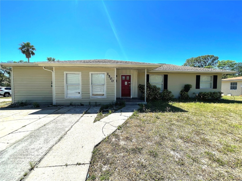 1500 Fort Smith Boulevard Deltona FL 32725 O6098338 image1