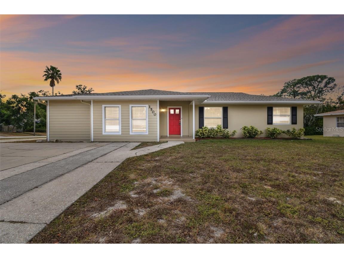 1500 Fort Smith Boulevard Deltona FL 32725 O6157369 image1
