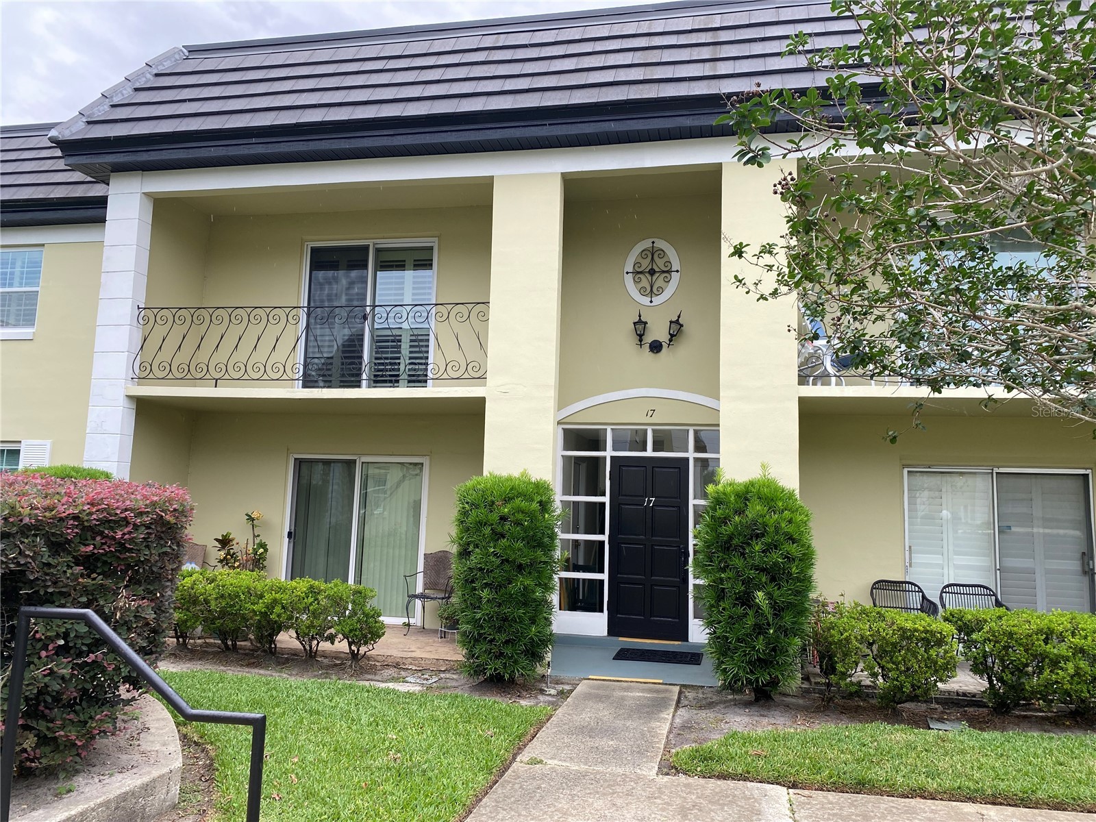 1500 Gay Road #17D Winter Park FL 32789 - LAKE KILLARNEY O6408516 image1