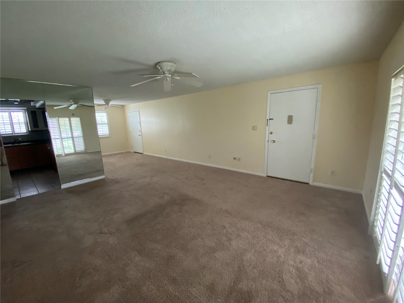 1500 Gay Road #17D Winter Park FL 32789 - LAKE KILLARNEY O6408516 image10