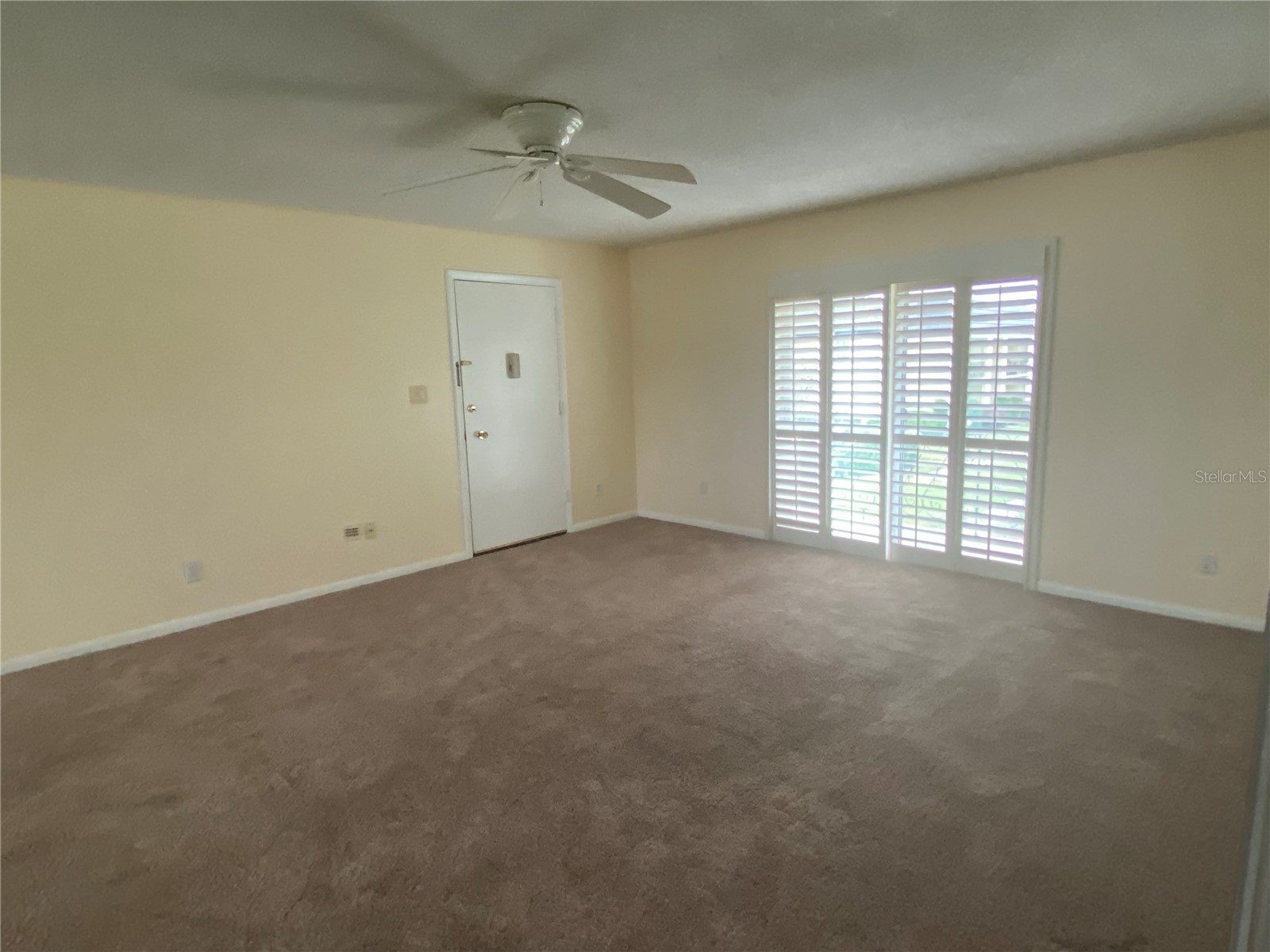 1500 Gay Road #17D Winter Park FL 32789 - LAKE KILLARNEY O6408516 image11