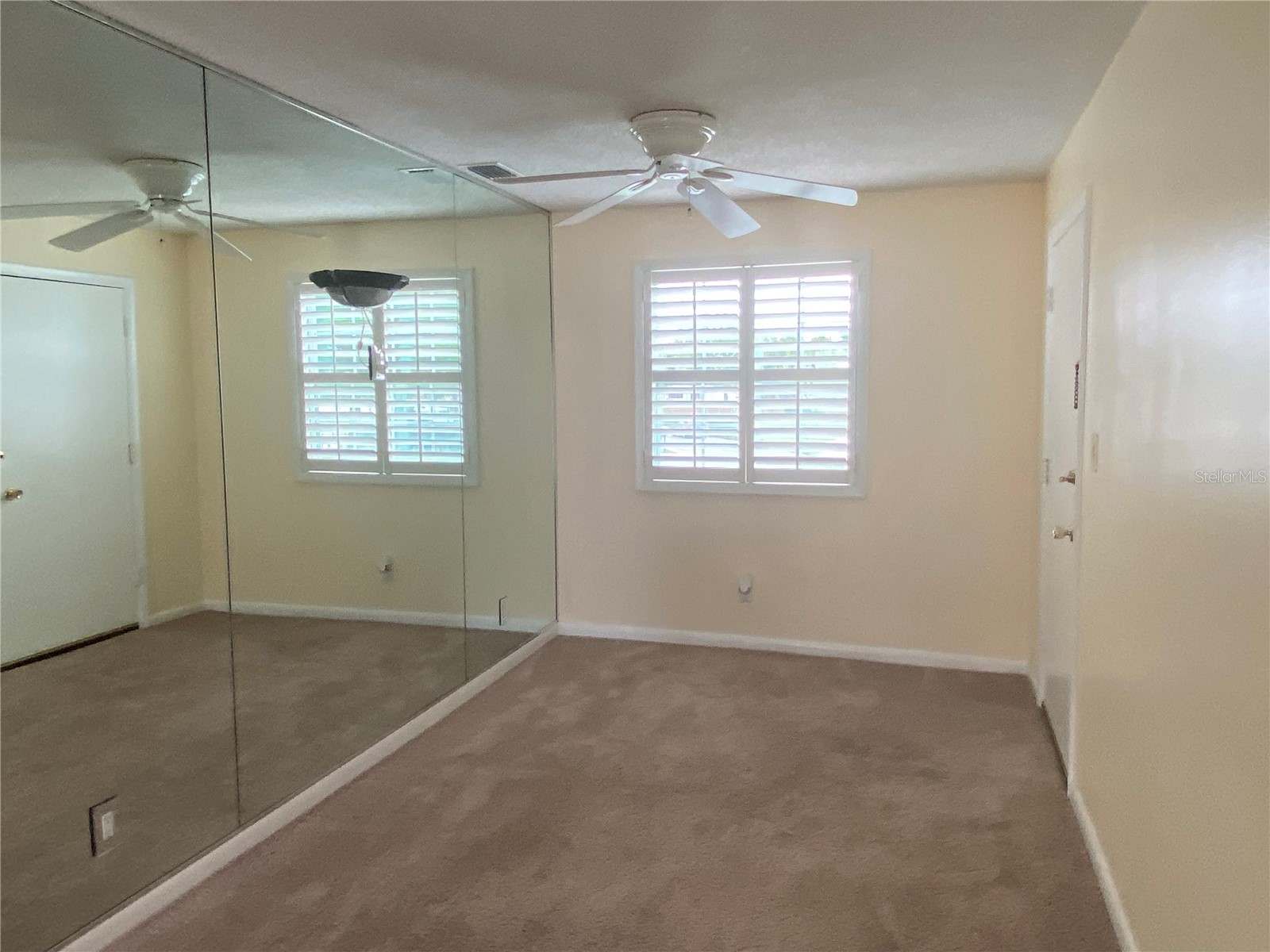 1500 Gay Road #17D Winter Park FL 32789 - LAKE KILLARNEY O6408516 image12