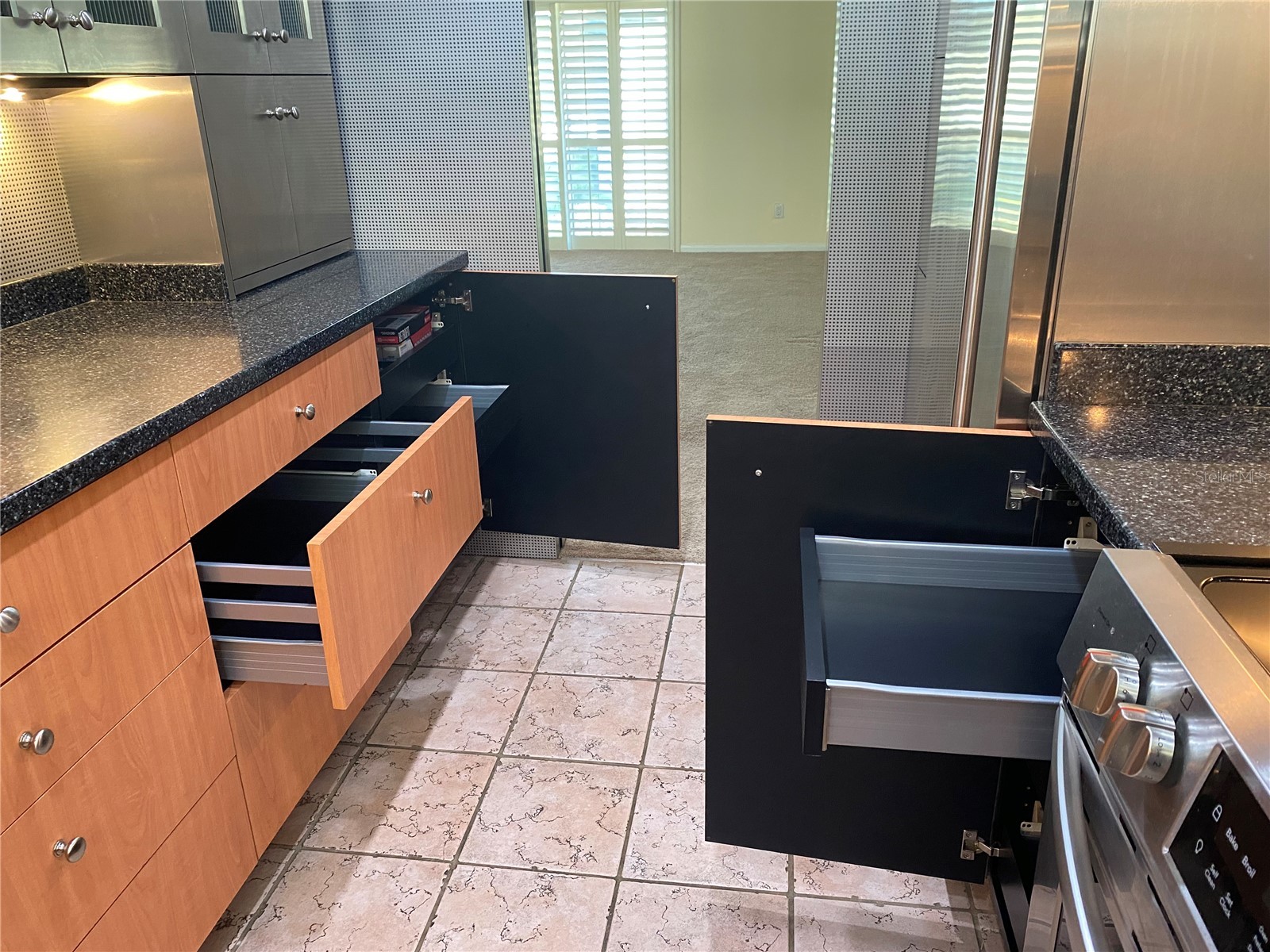 1500 Gay Road #17D Winter Park FL 32789 - LAKE KILLARNEY O6408516 image15
