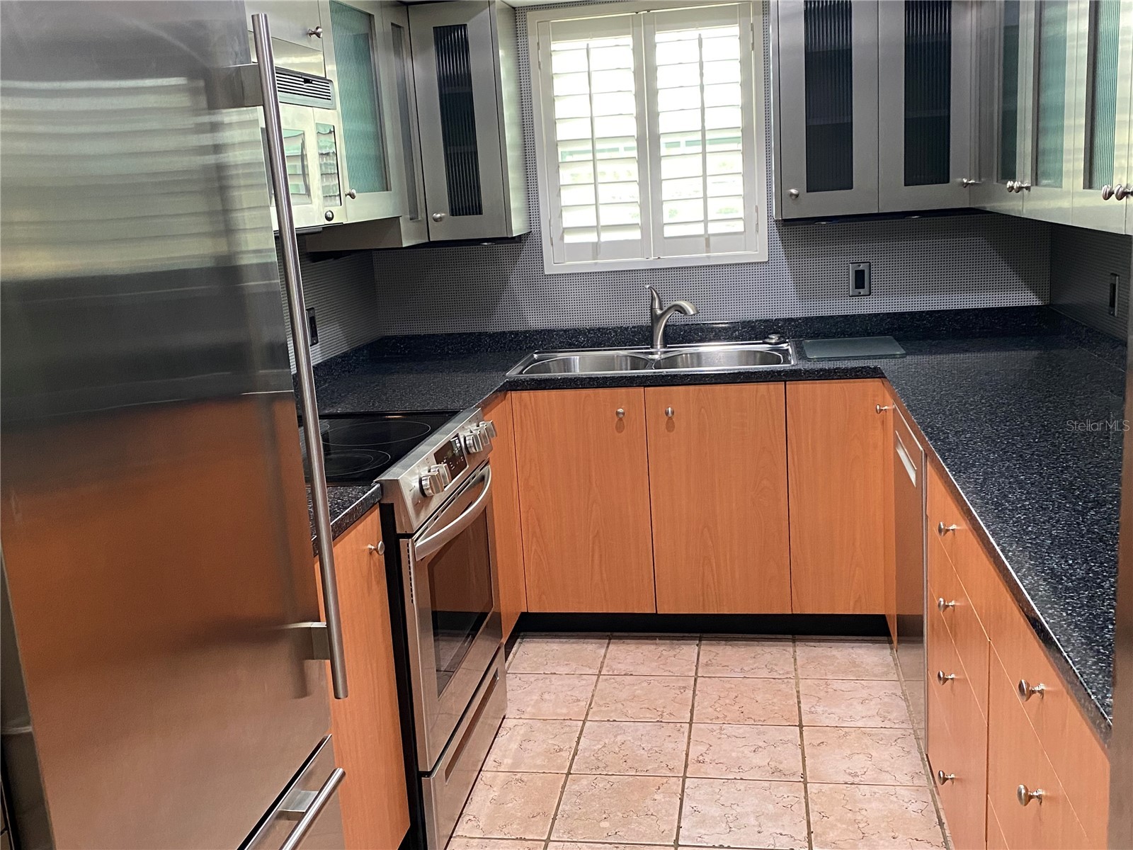 1500 Gay Road #17D Winter Park FL 32789 - LAKE KILLARNEY O6408516 image16