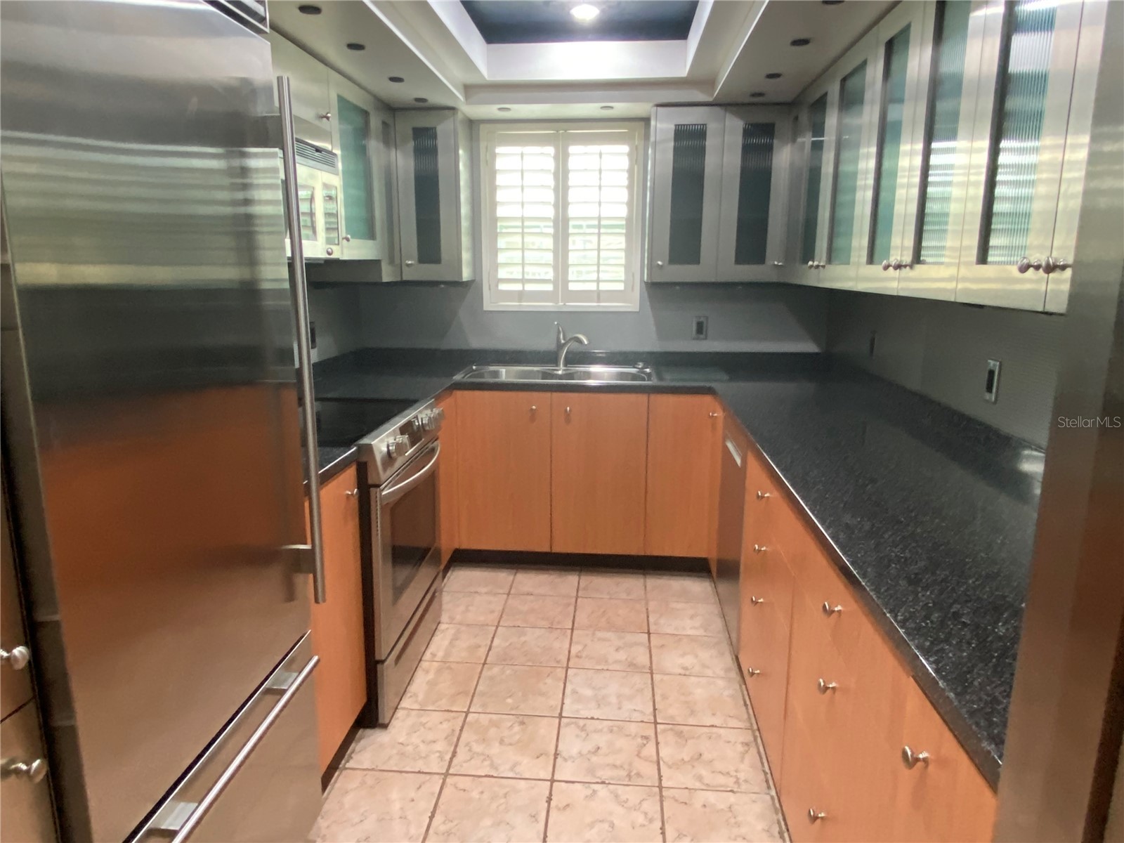 1500 Gay Road #17D Winter Park FL 32789 - LAKE KILLARNEY O6408516 image17