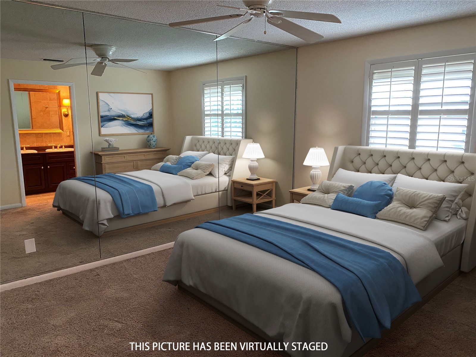 1500 Gay Road #17D Winter Park FL 32789 - LAKE KILLARNEY O6408516 image18
