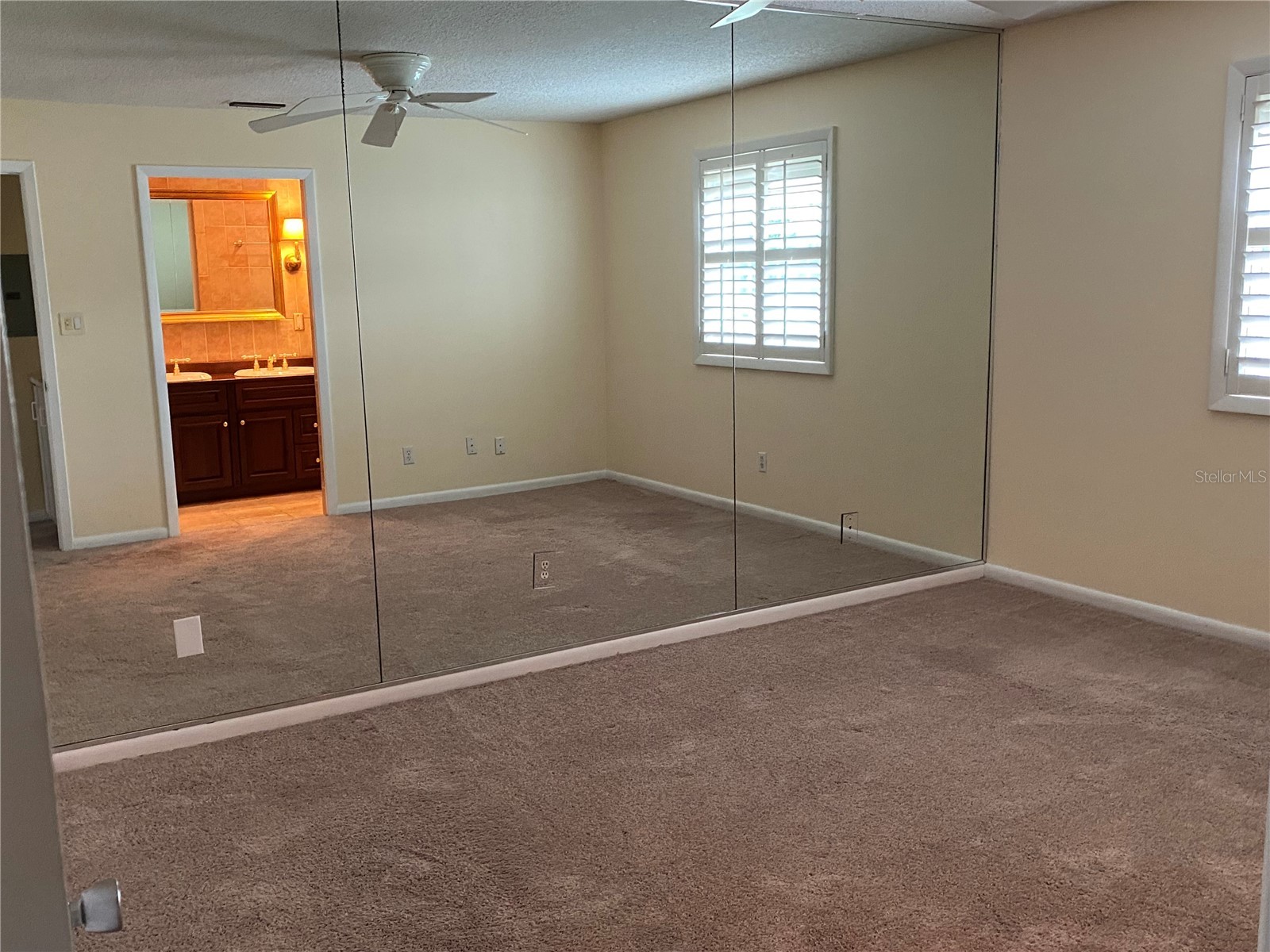 1500 Gay Road #17D Winter Park FL 32789 - LAKE KILLARNEY O6408516 image19