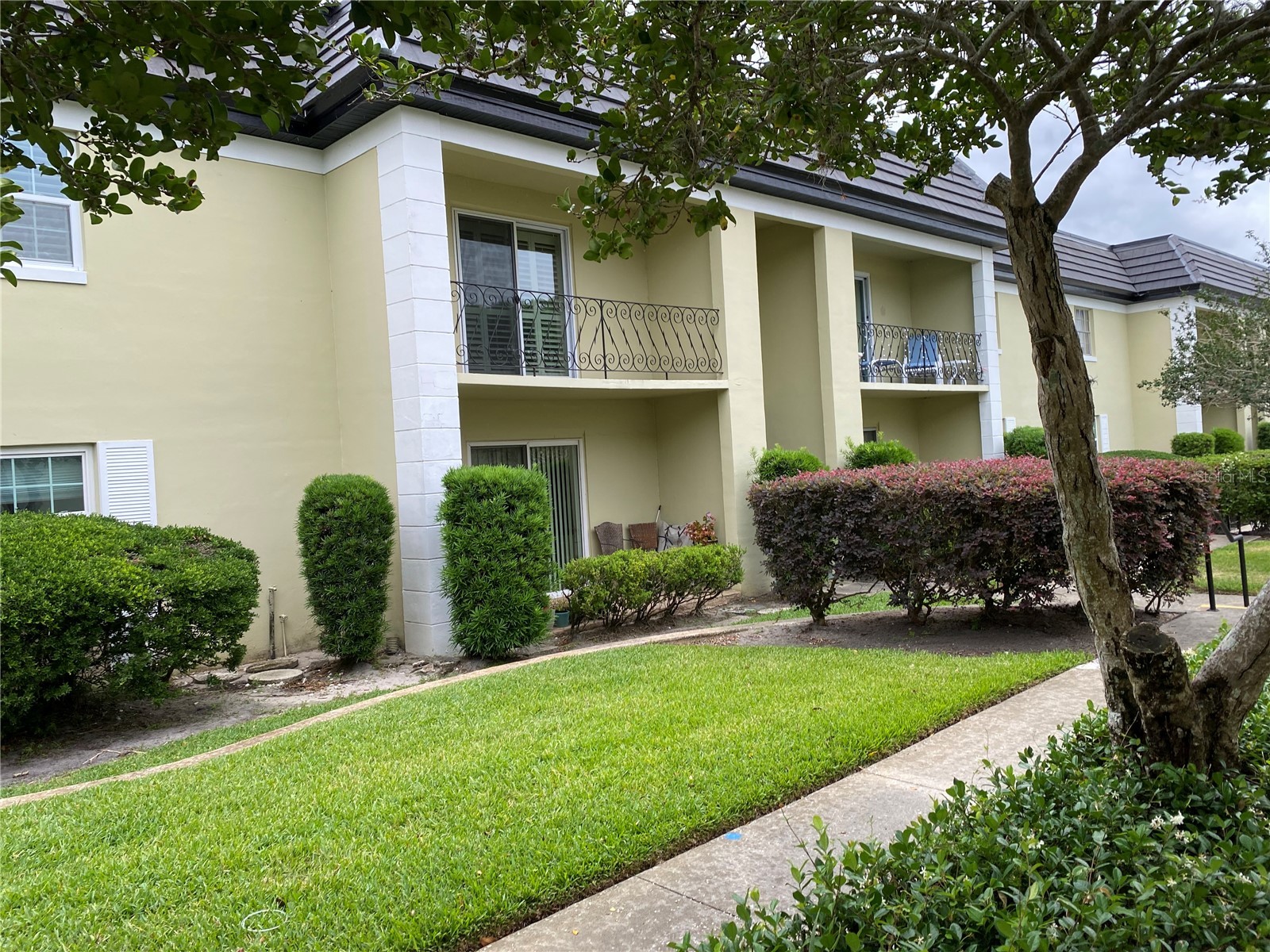 1500 Gay Road #17D Winter Park FL 32789 - LAKE KILLARNEY O6408516 image2