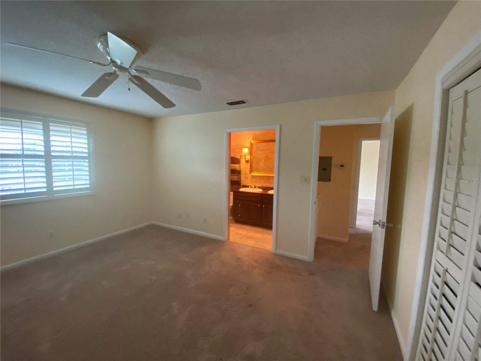 1500 Gay Road #17D Winter Park FL 32789 - LAKE KILLARNEY O6408516 image20
