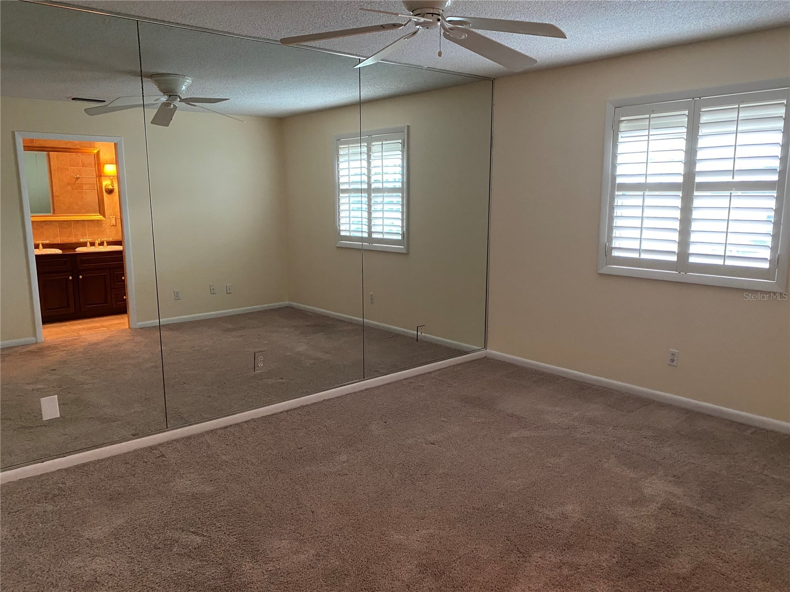 1500 Gay Road #17D Winter Park FL 32789 - LAKE KILLARNEY O6408516 image21