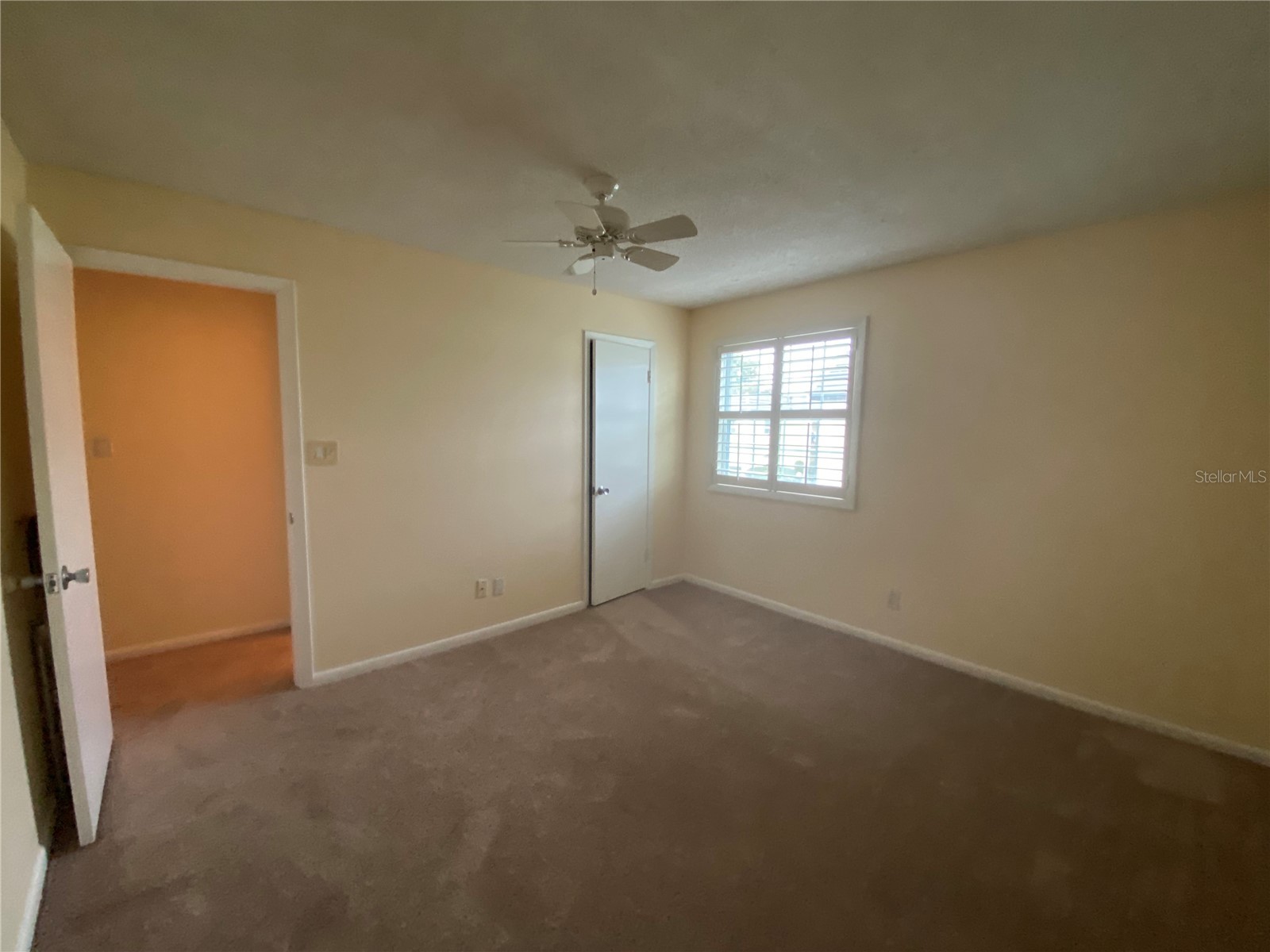 1500 Gay Road #17D Winter Park FL 32789 - LAKE KILLARNEY O6408516 image23