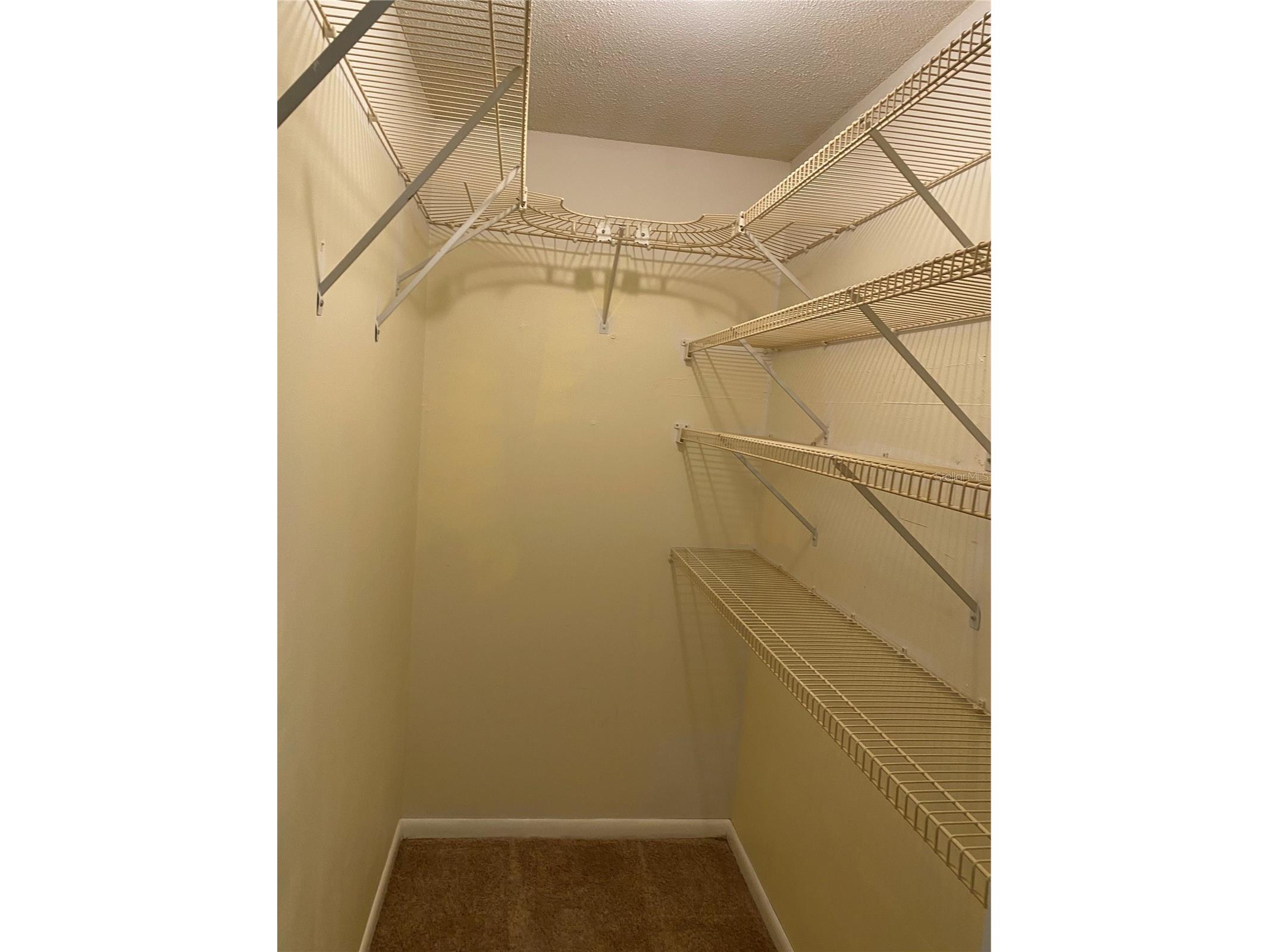 1500 Gay Road #17D Winter Park FL 32789 - LAKE KILLARNEY O6408516 image24
