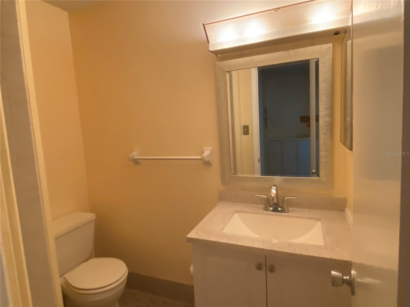 1500 Gay Road #17D Winter Park FL 32789 - LAKE KILLARNEY O6408516 image25