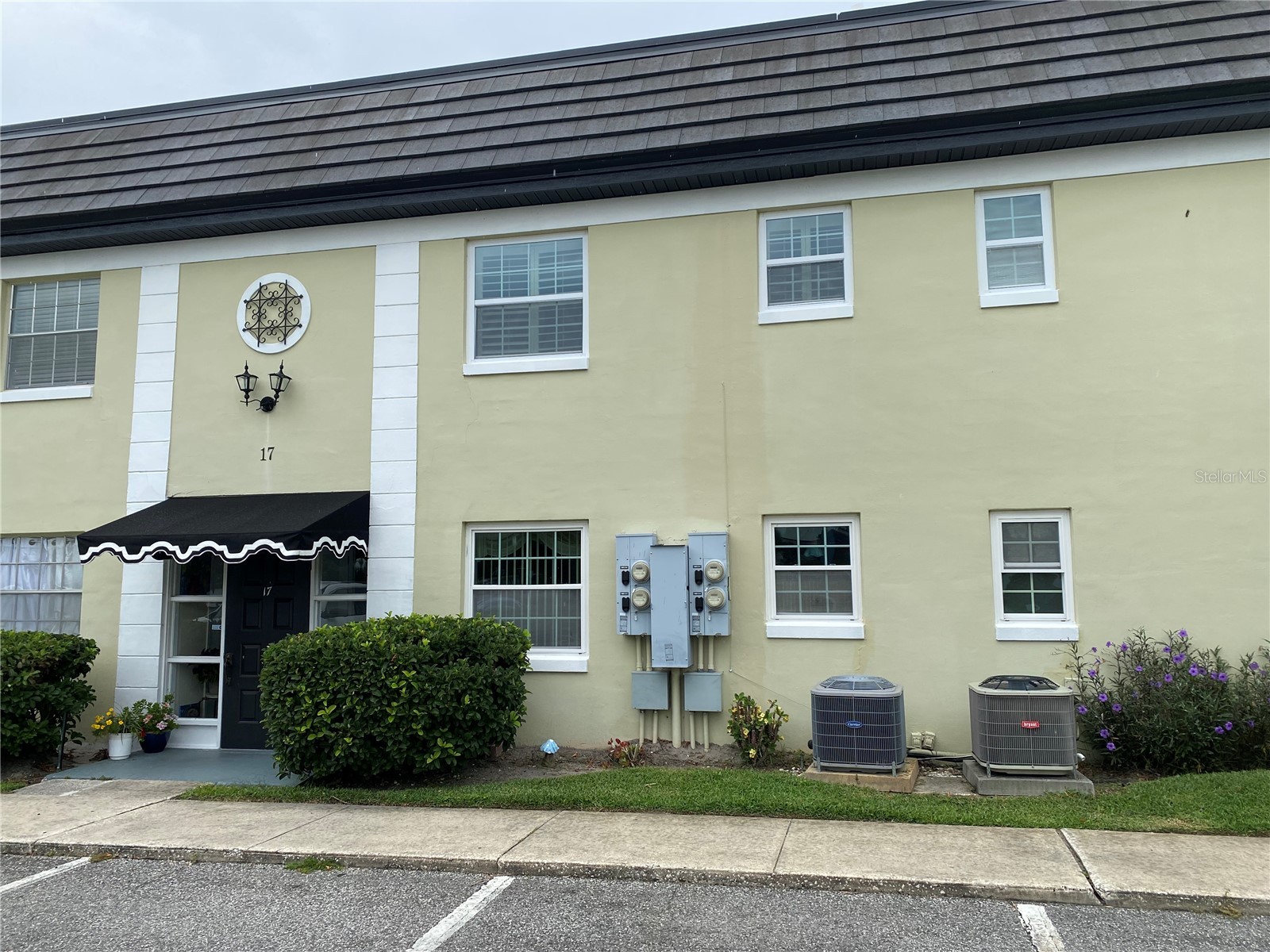 1500 Gay Road #17D Winter Park FL 32789 - LAKE KILLARNEY O6408516 image3