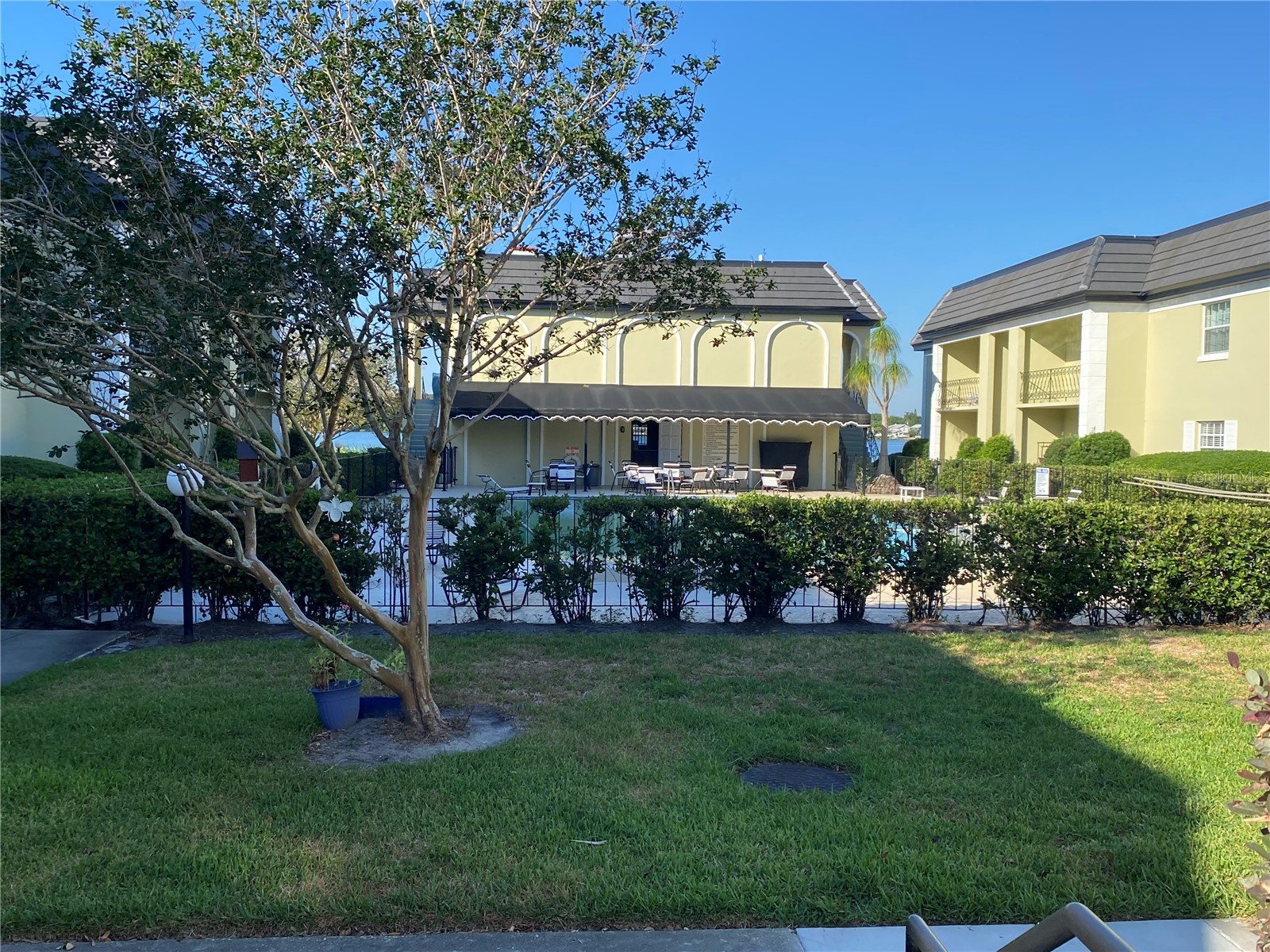 1500 Gay Road #17D Winter Park FL 32789 - LAKE KILLARNEY O6408516 image31