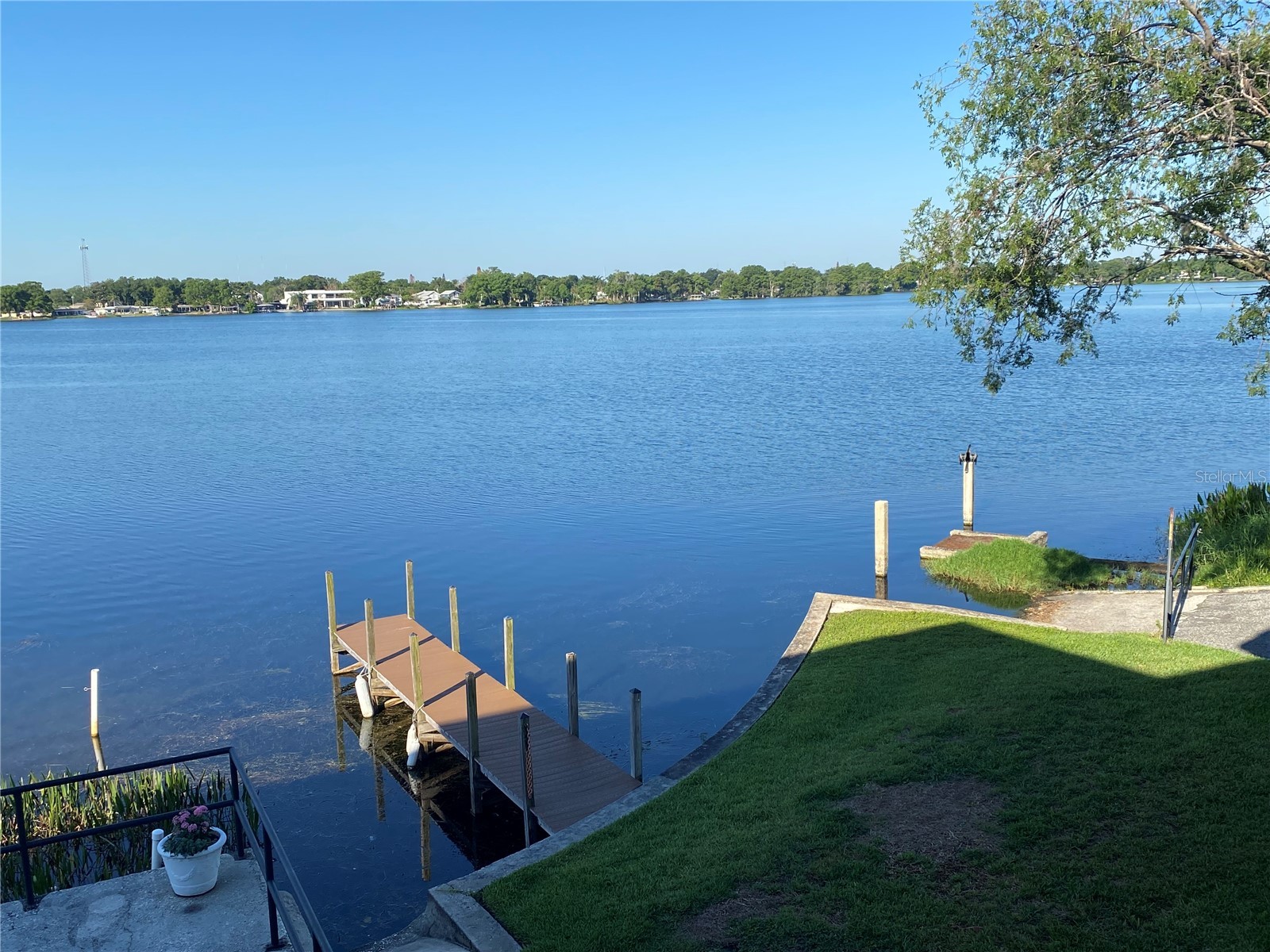1500 Gay Road #17D Winter Park FL 32789 - LAKE KILLARNEY O6408516 image33