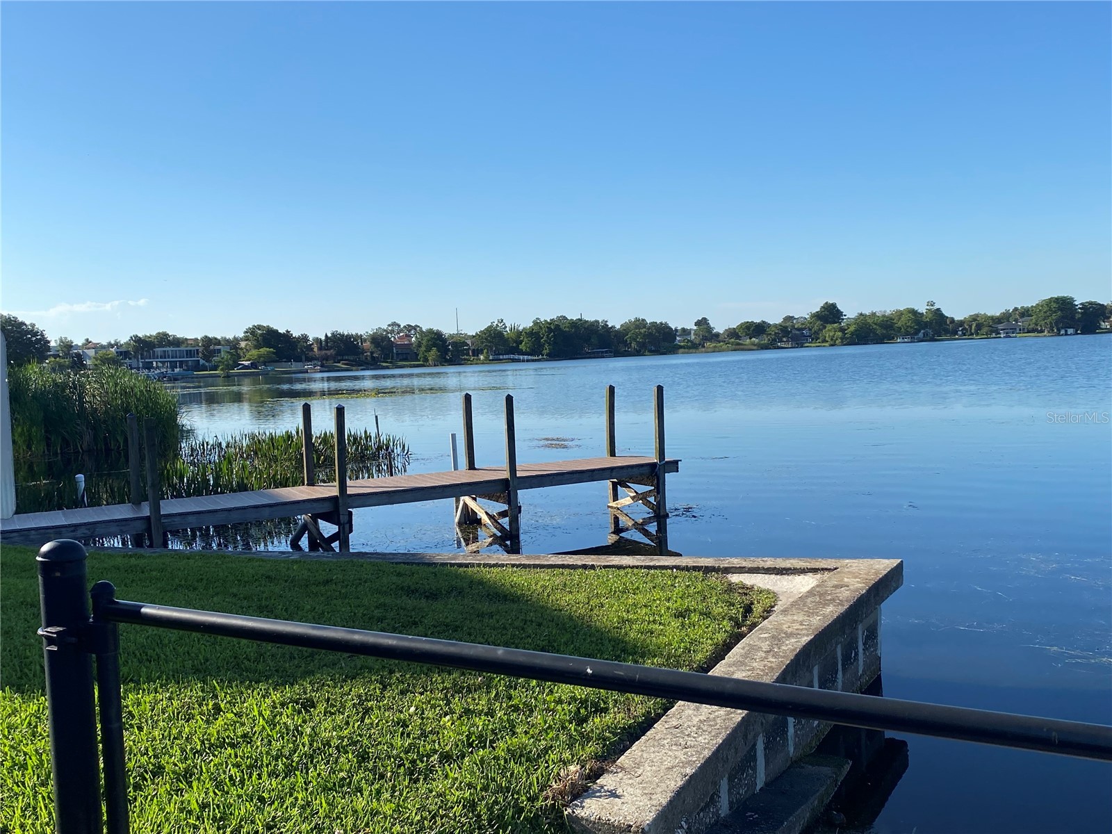1500 Gay Road #17D Winter Park FL 32789 - LAKE KILLARNEY O6408516 image35